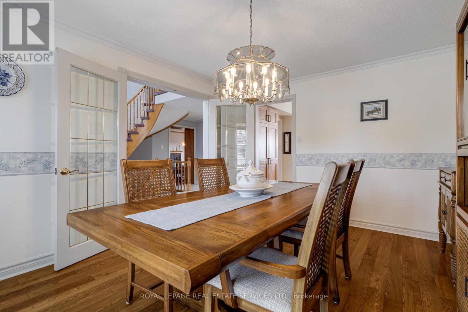 












30 NORTHUMBERLAND PLACE

,
Brampton,




Ontario
L6S4E5

