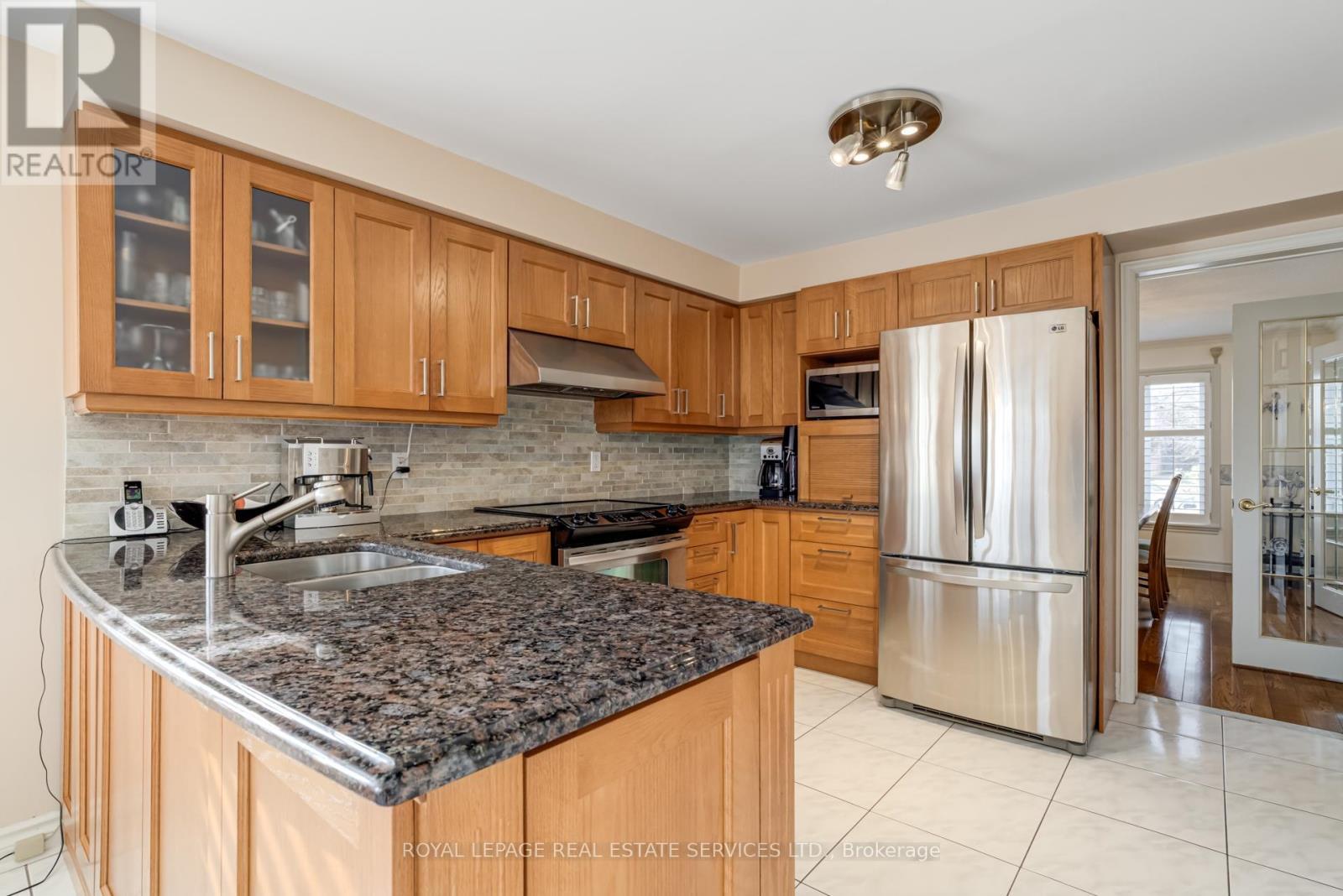 












30 NORTHUMBERLAND PLACE

,
Brampton,




Ontario
L6S4E5

