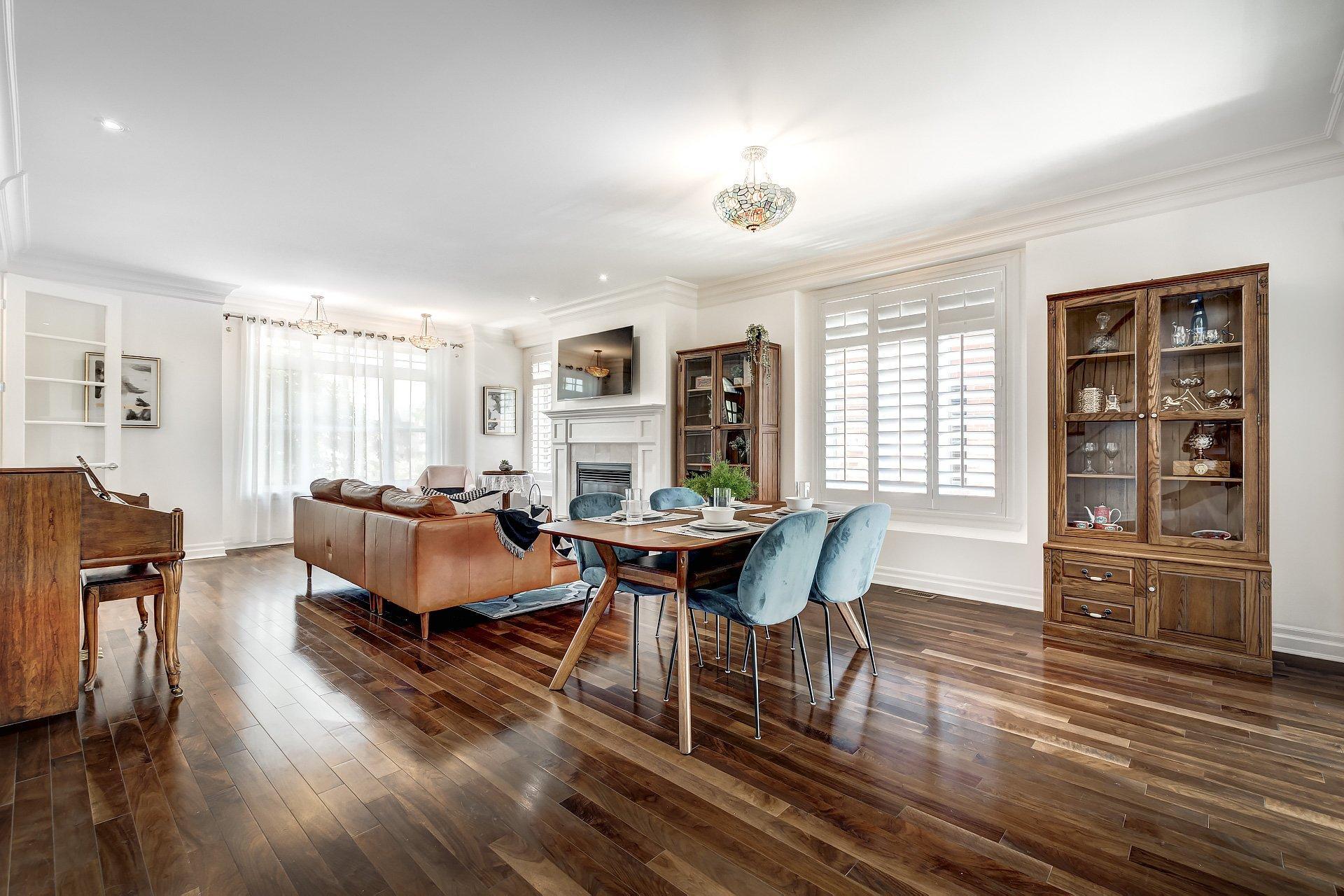 









2880


Rue des Andes

,
Montréal (Saint-Laurent),




QC
H4R3G3

