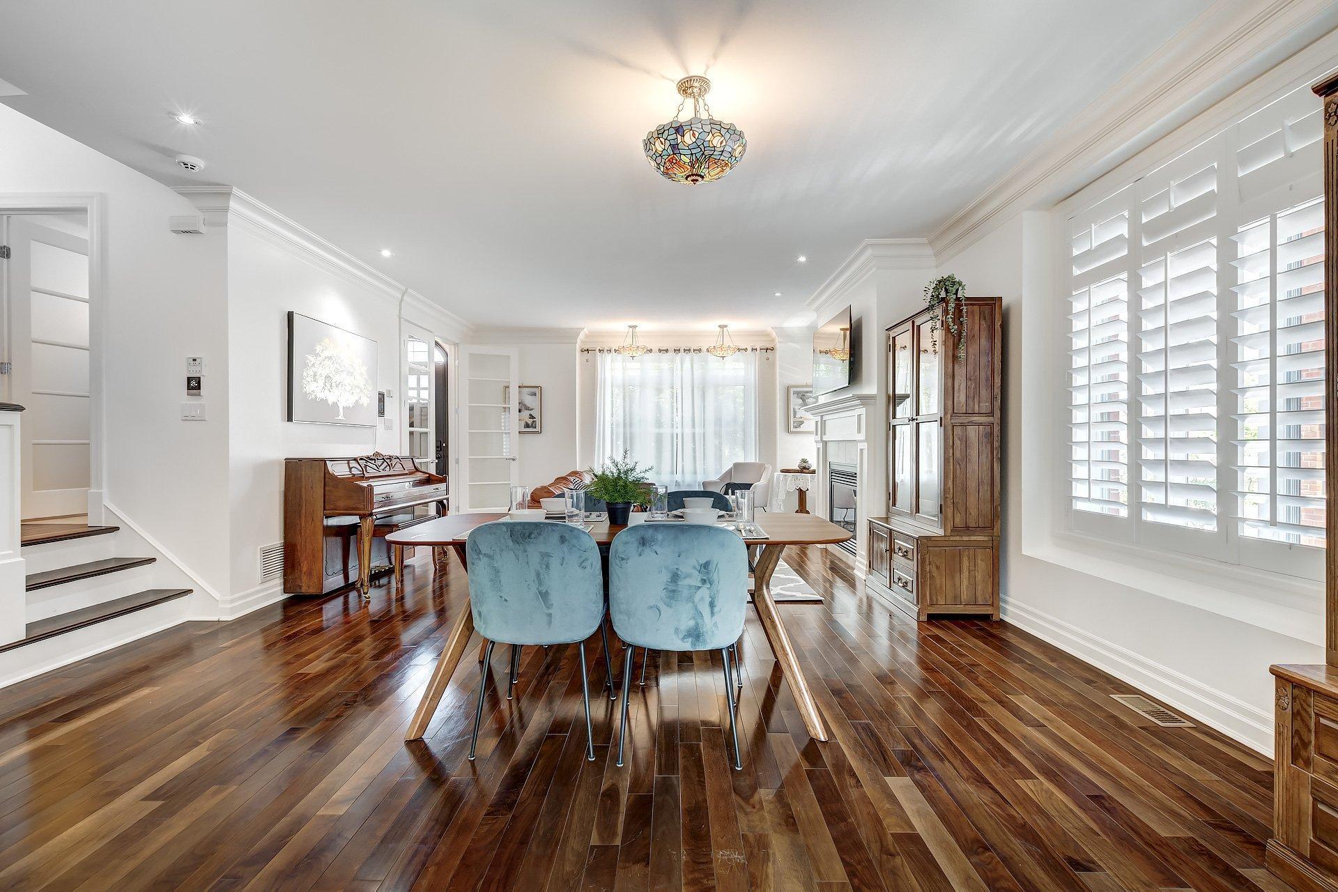 









2880


Rue des Andes

,
Montréal (Saint-Laurent),




QC
H4R3G3

