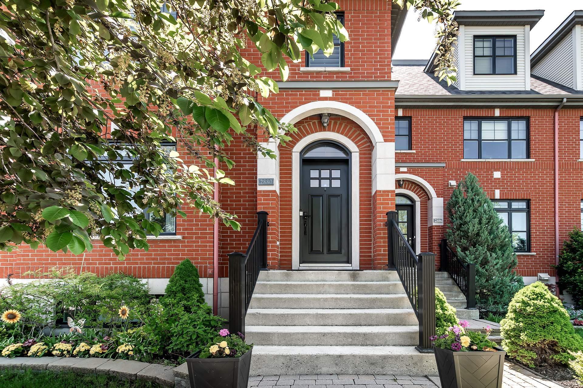









2880


Rue des Andes

,
Montréal (Saint-Laurent),




QC
H4R3G3

