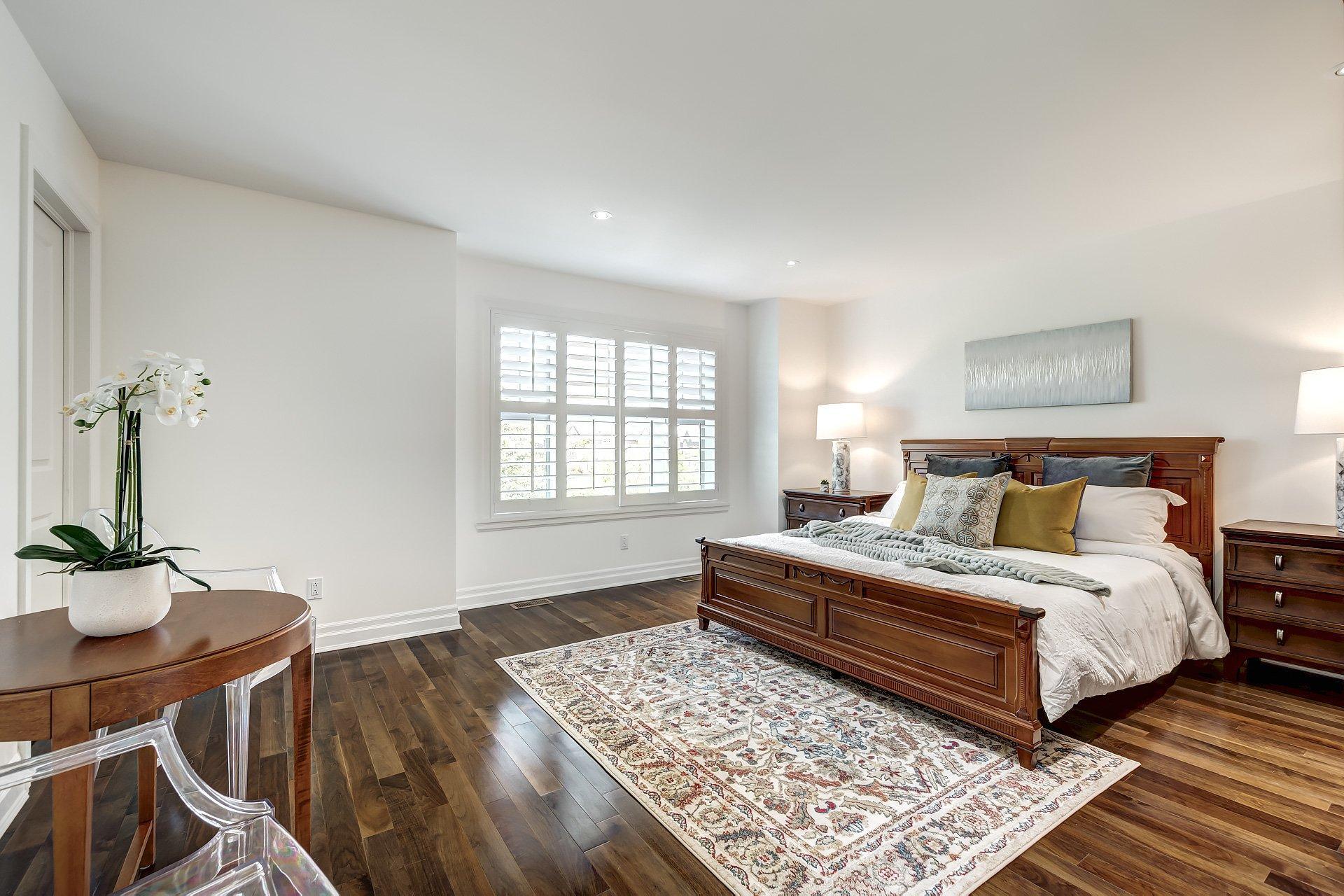 









2880


Rue des Andes

,
Montréal (Saint-Laurent),




QC
H4R3G3

