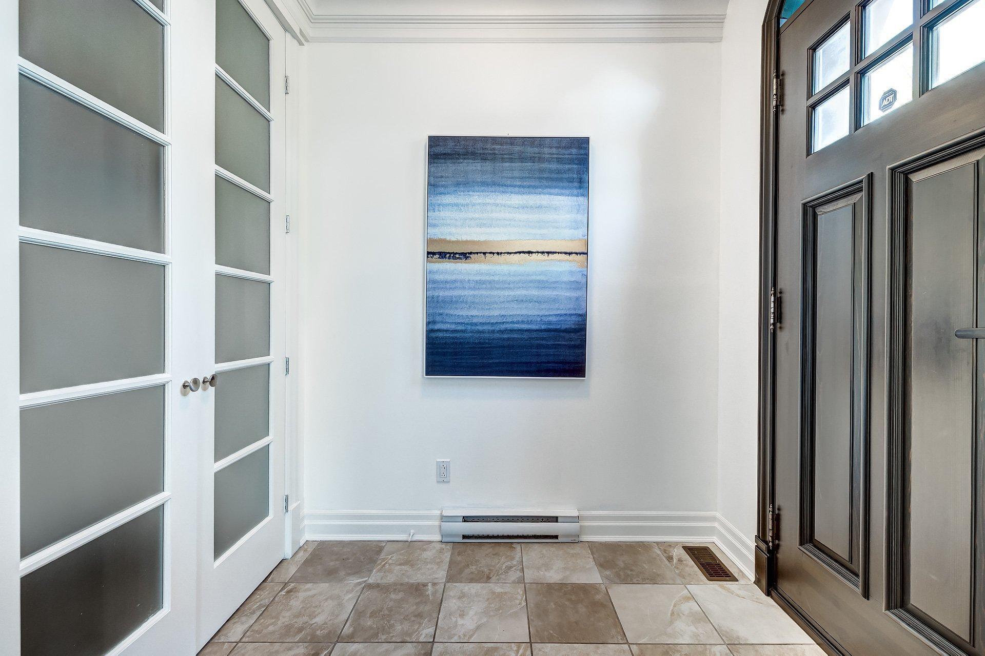 









2880


Rue des Andes

,
Montréal (Saint-Laurent),




QC
H4R3G3

