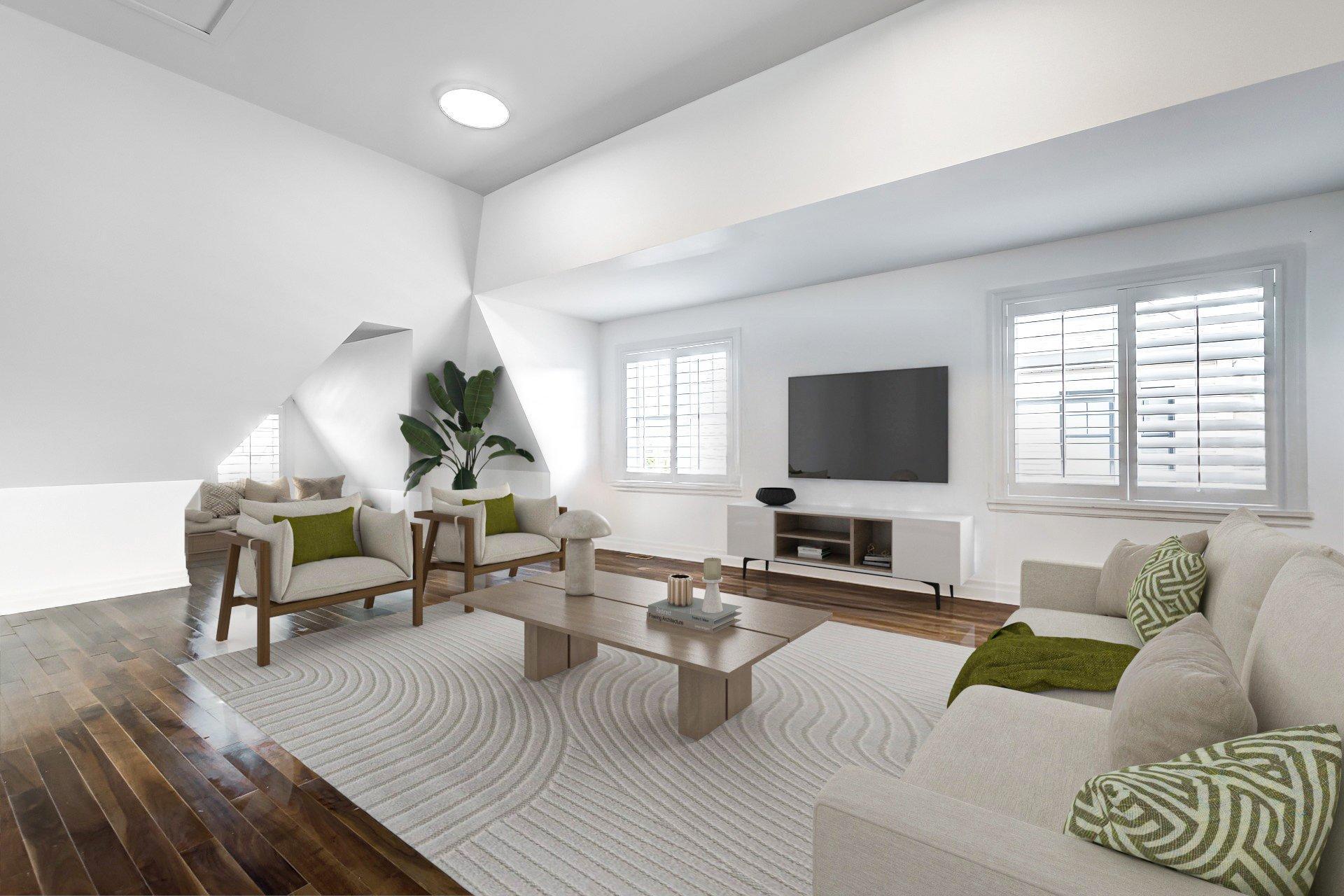









2880


Rue des Andes

,
Montréal (Saint-Laurent),




QC
H4R3G3

