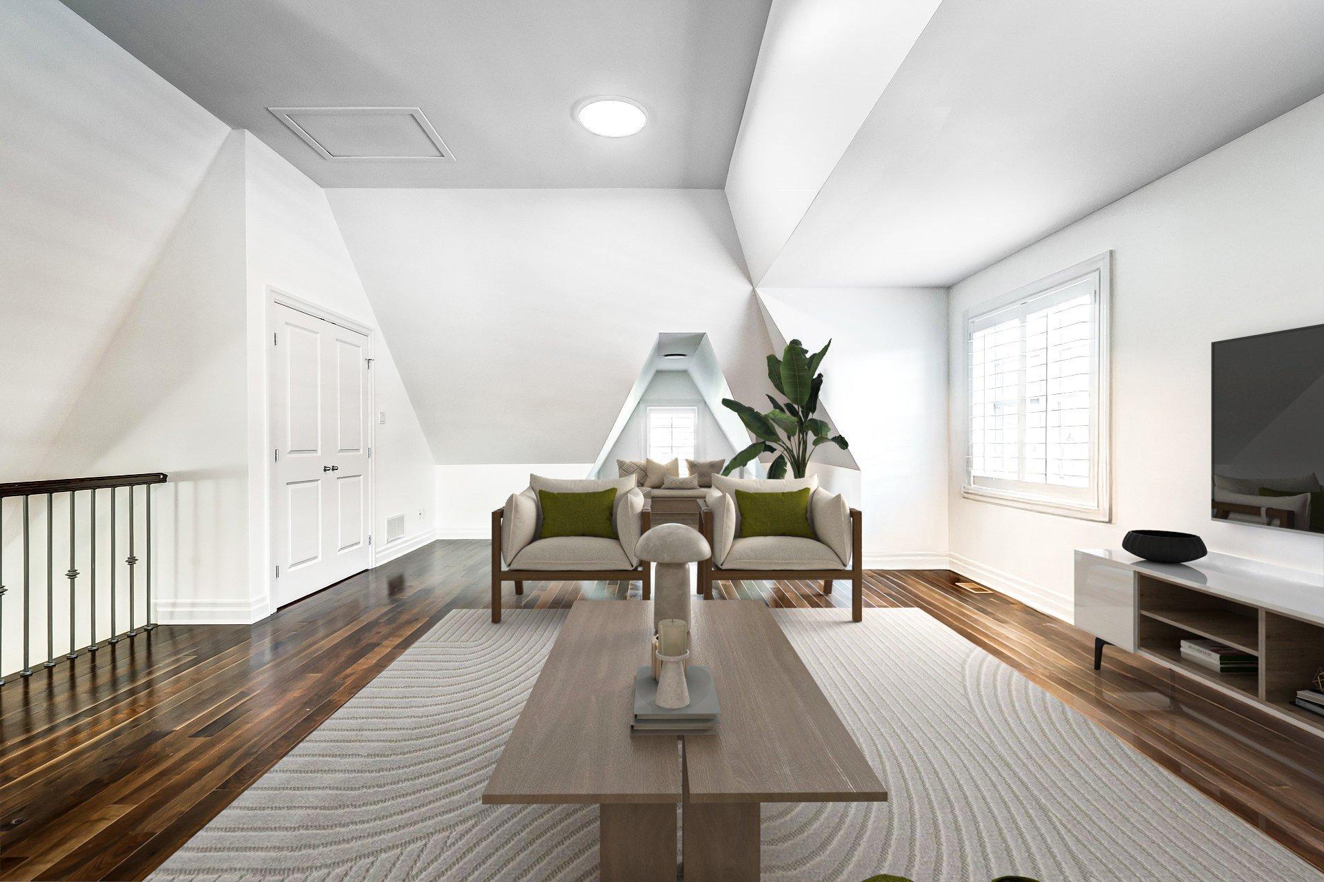 









2880


Rue des Andes

,
Montréal (Saint-Laurent),




QC
H4R3G3

