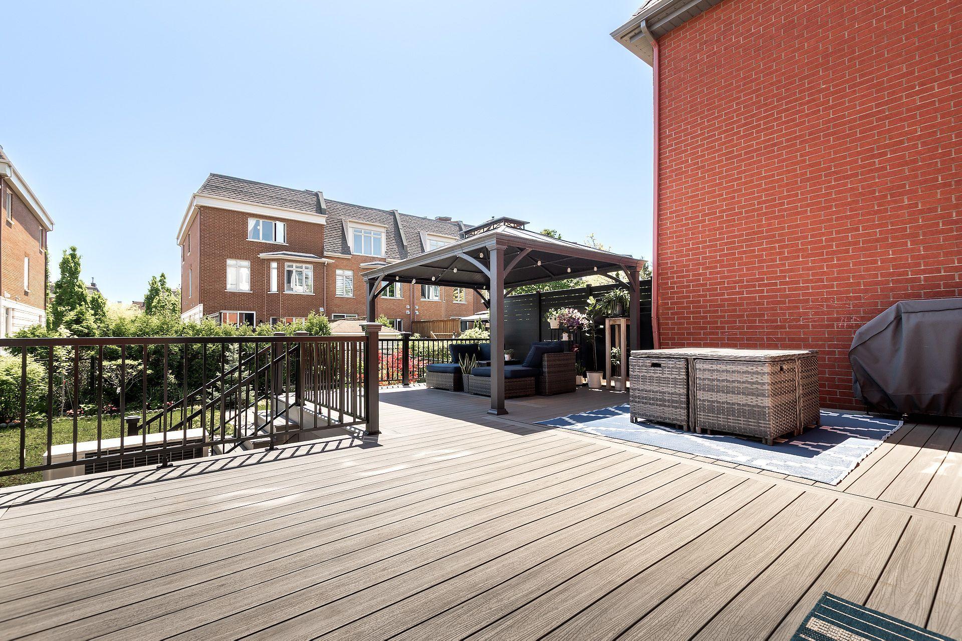 









2880


Rue des Andes

,
Montréal (Saint-Laurent),




QC
H4R3G3

