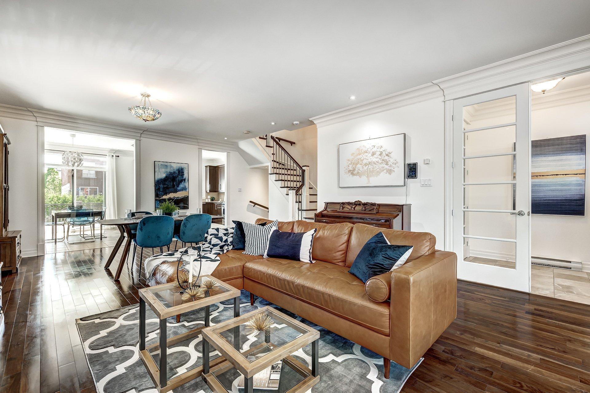 









2880


Rue des Andes

,
Montréal (Saint-Laurent),




QC
H4R3G3

