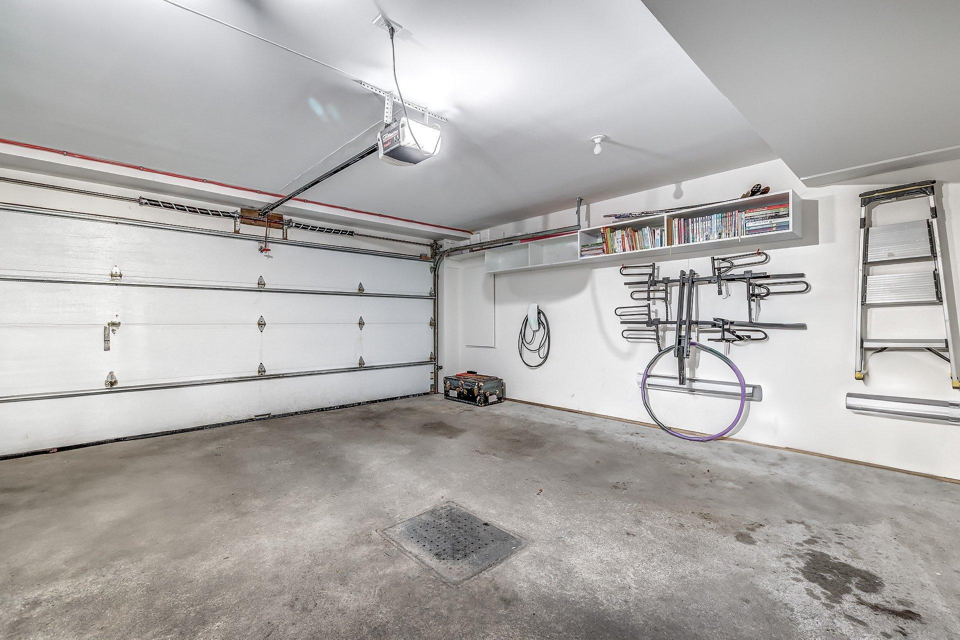 









2880


Rue des Andes

,
Montréal (Saint-Laurent),




QC
H4R3G3

