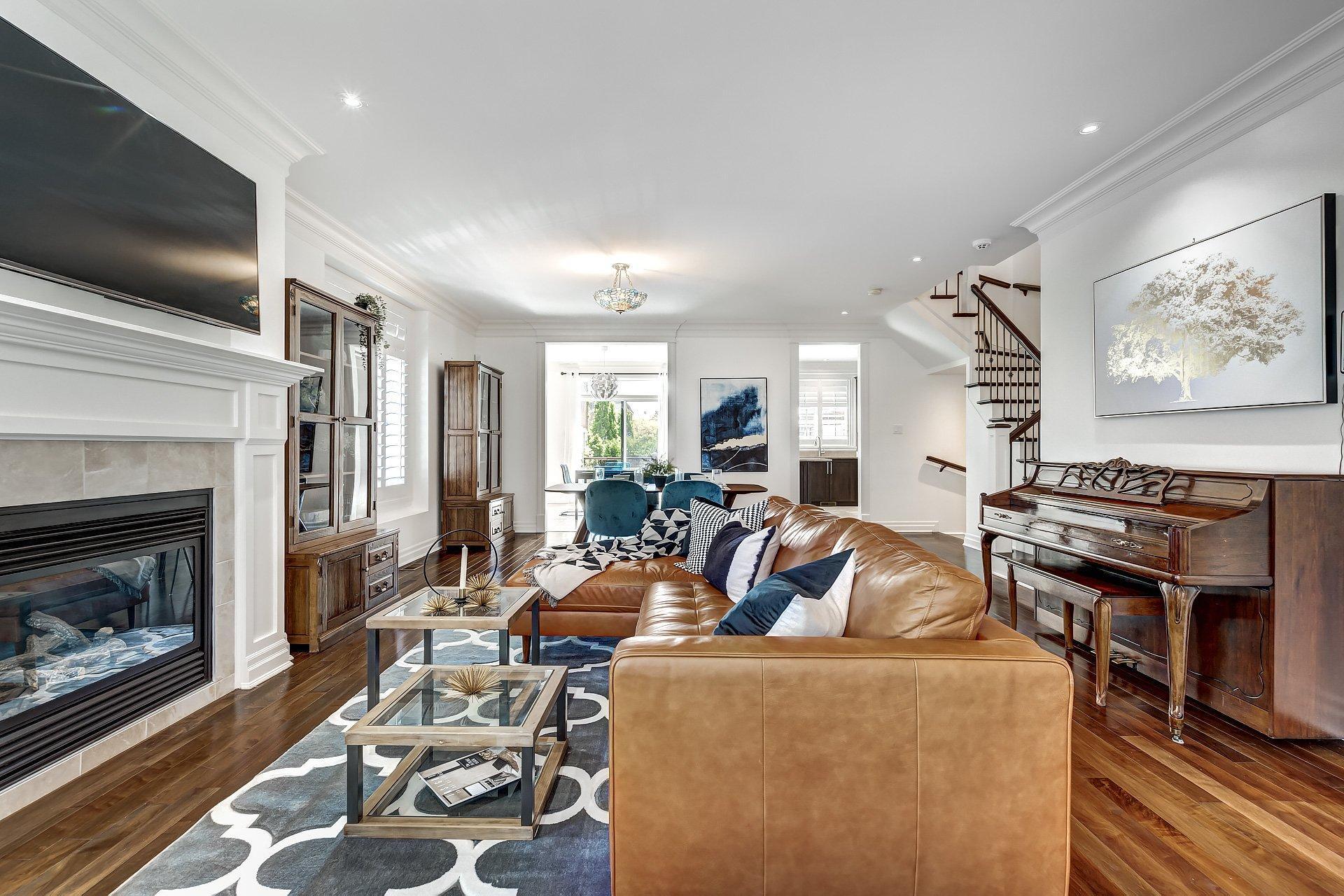 









2880


Rue des Andes

,
Montréal (Saint-Laurent),




QC
H4R3G3

