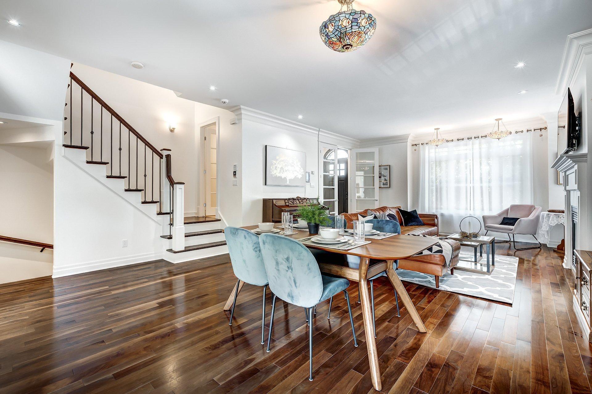 









2880


Rue des Andes

,
Montréal (Saint-Laurent),




QC
H4R3G3

