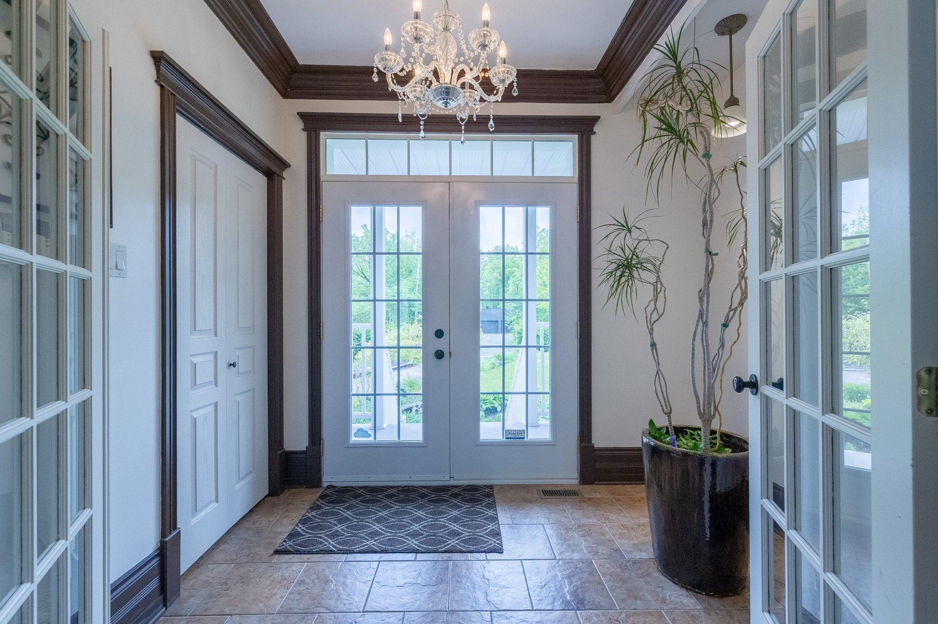 









3591


Ch. Bellerive

,
Carignan,




QC
J3L7K4

