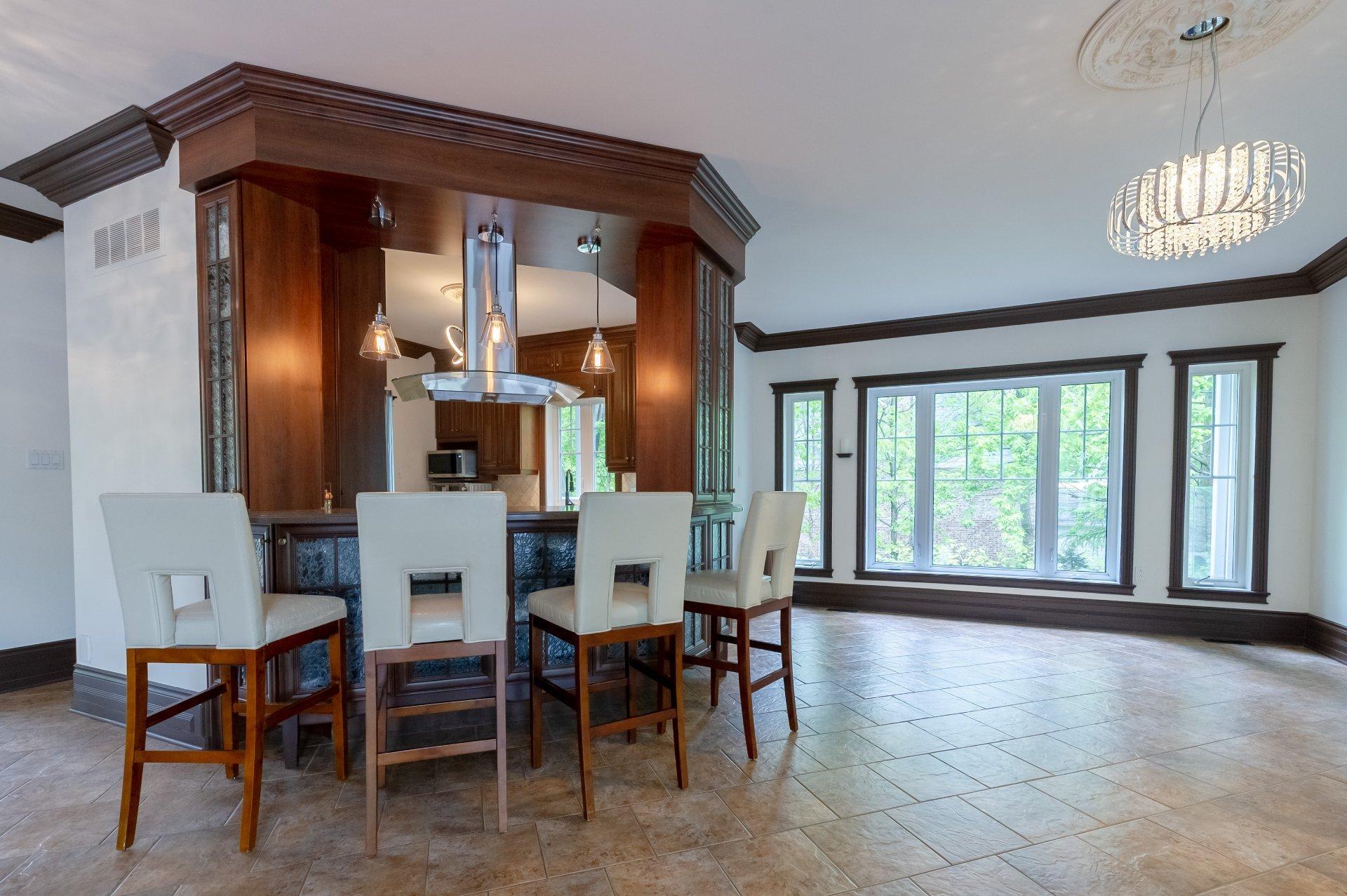 









3591


Ch. Bellerive

,
Carignan,




QC
J3L7K4

