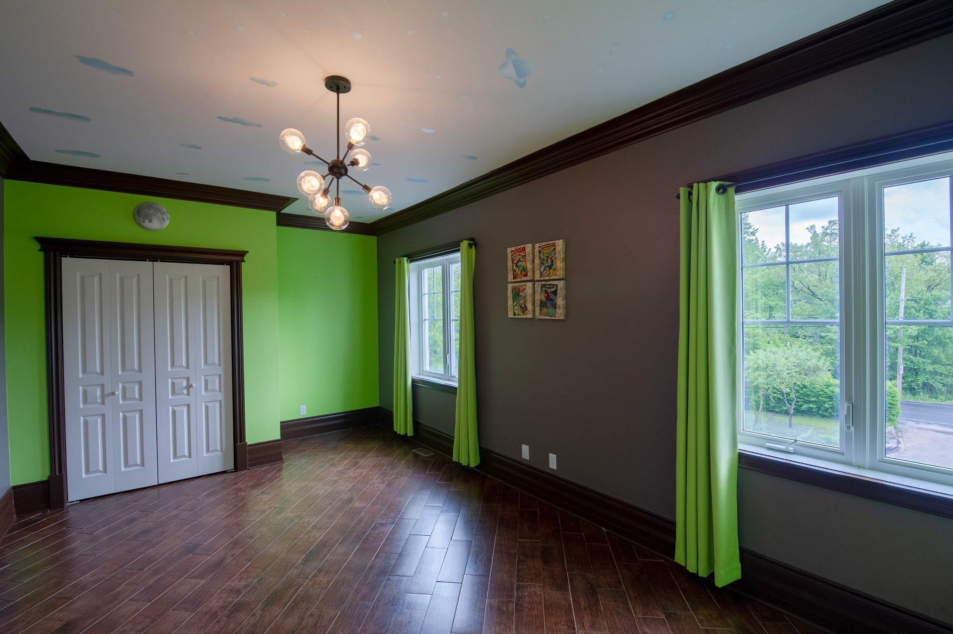 









3591


Ch. Bellerive

,
Carignan,




QC
J3L7K4

