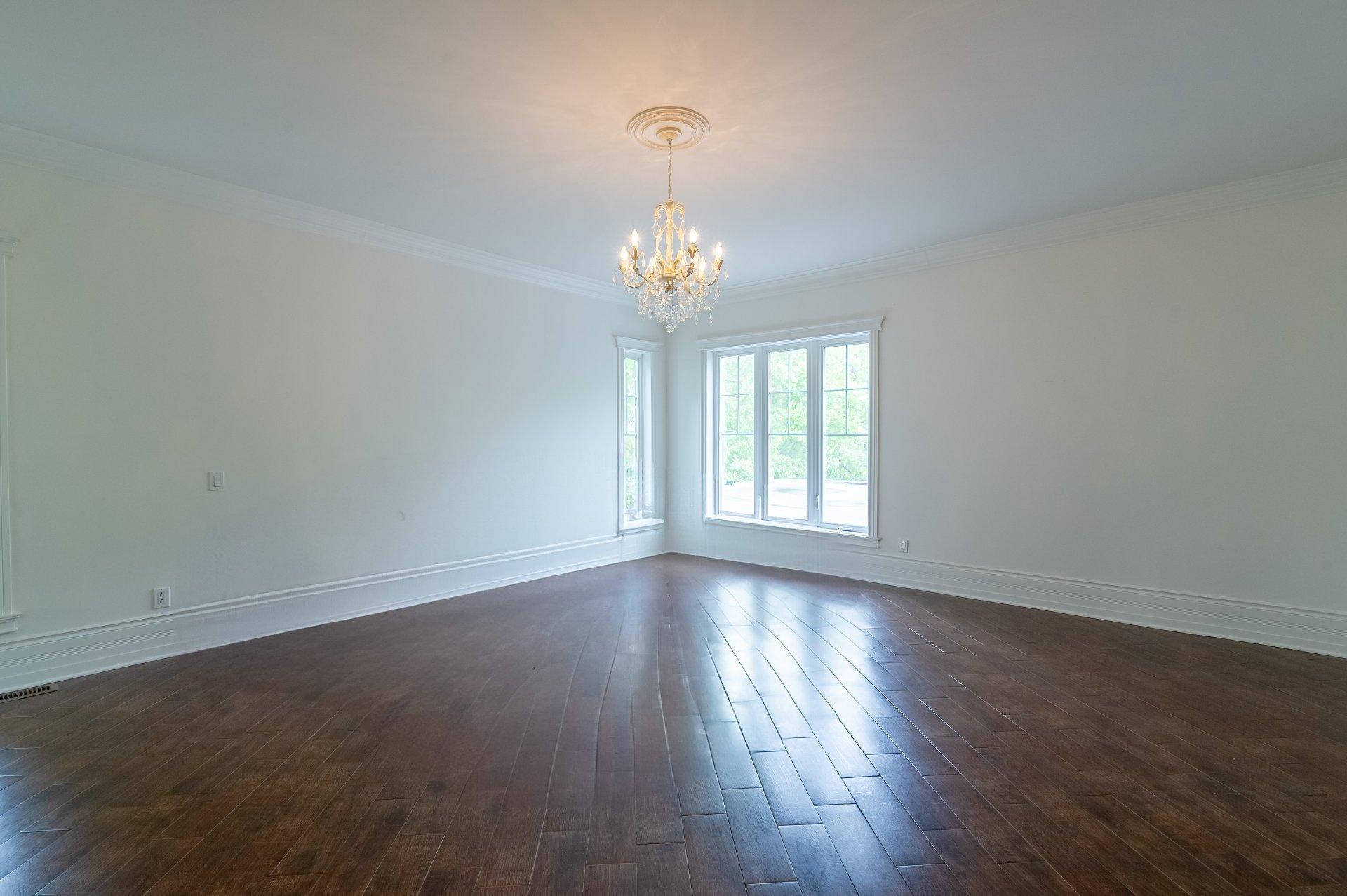 









3591


Ch. Bellerive

,
Carignan,




QC
J3L7K4

