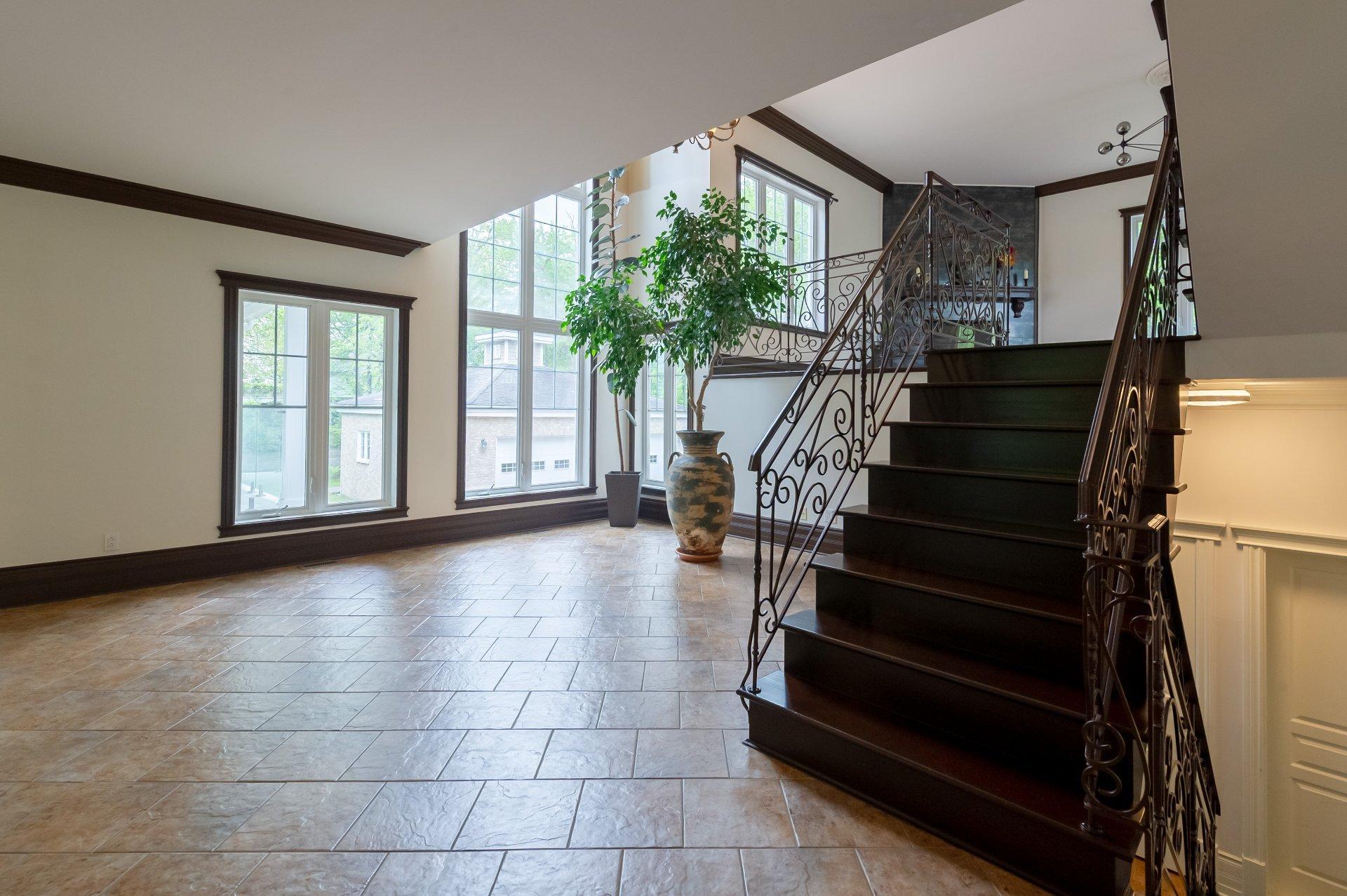 









3591


Ch. Bellerive

,
Carignan,




QC
J3L7K4

