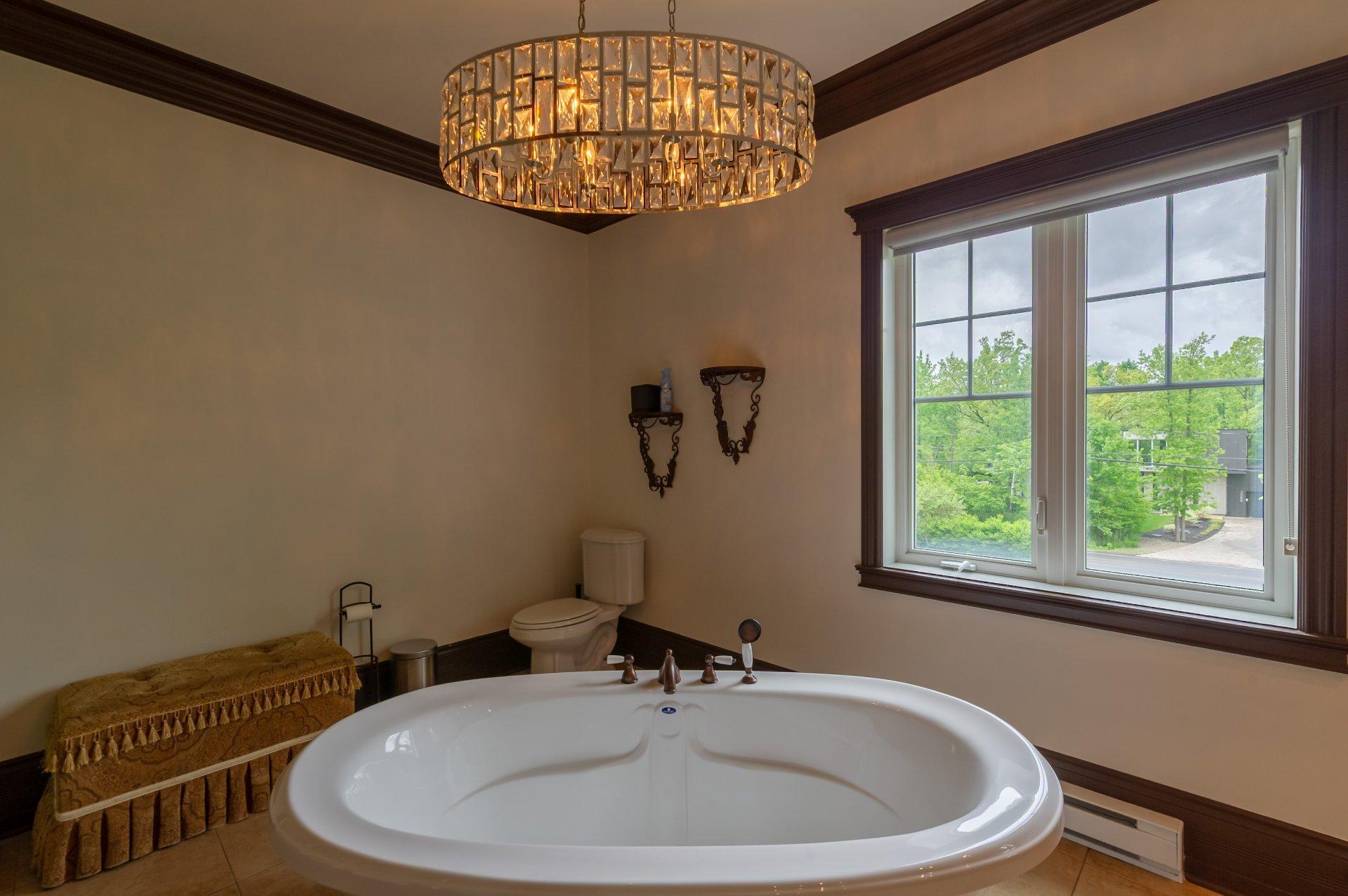 









3591


Ch. Bellerive

,
Carignan,




QC
J3L7K4

