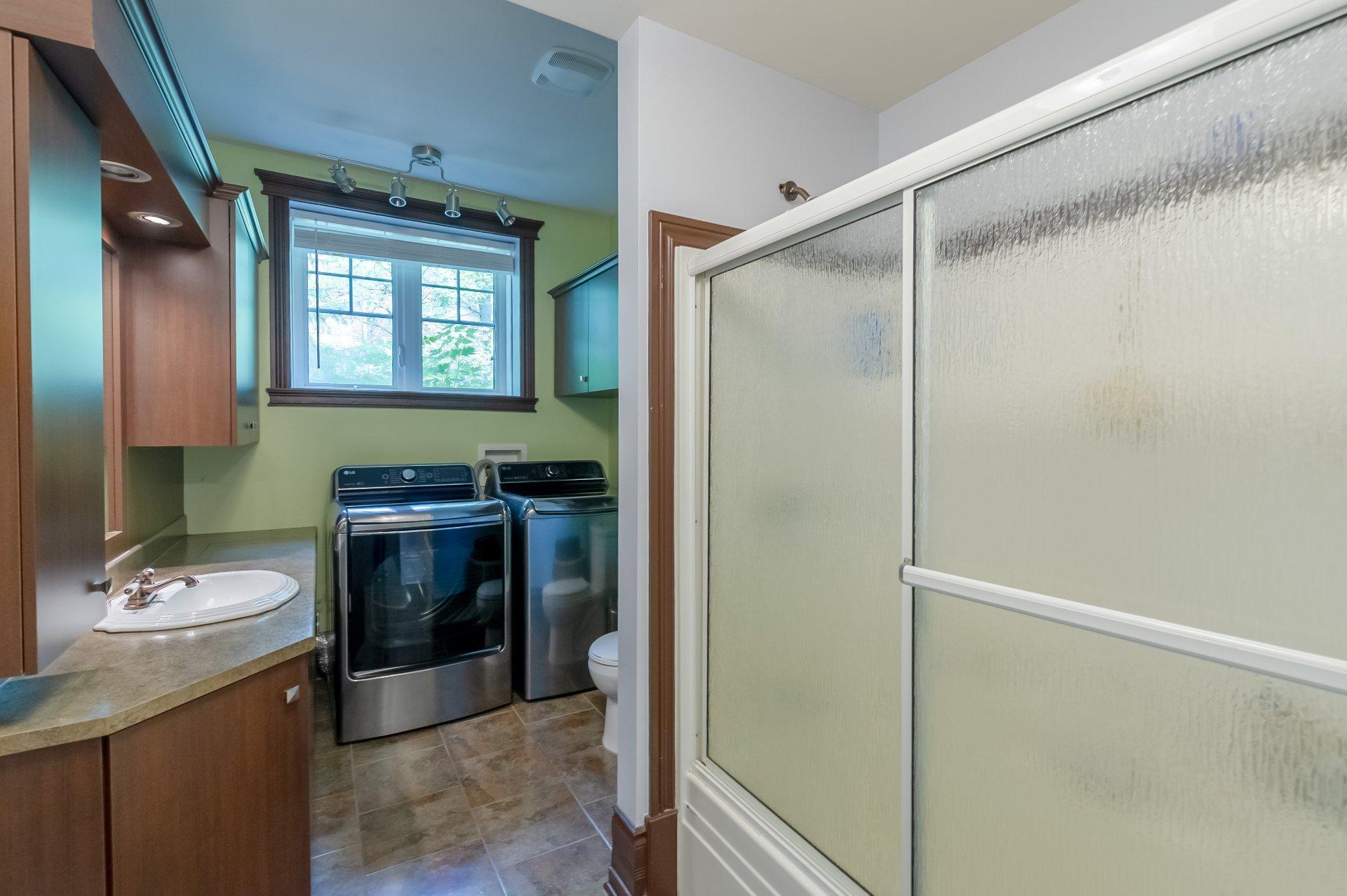 









3591


Ch. Bellerive

,
Carignan,




QC
J3L7K4

