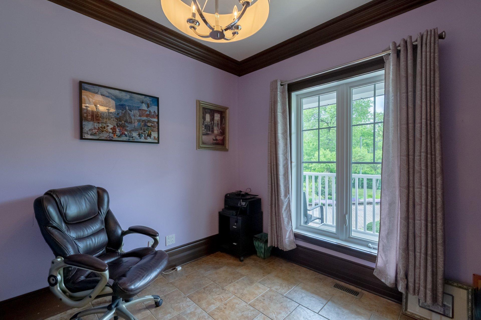 









3591


Ch. Bellerive

,
Carignan,




QC
J3L7K4

