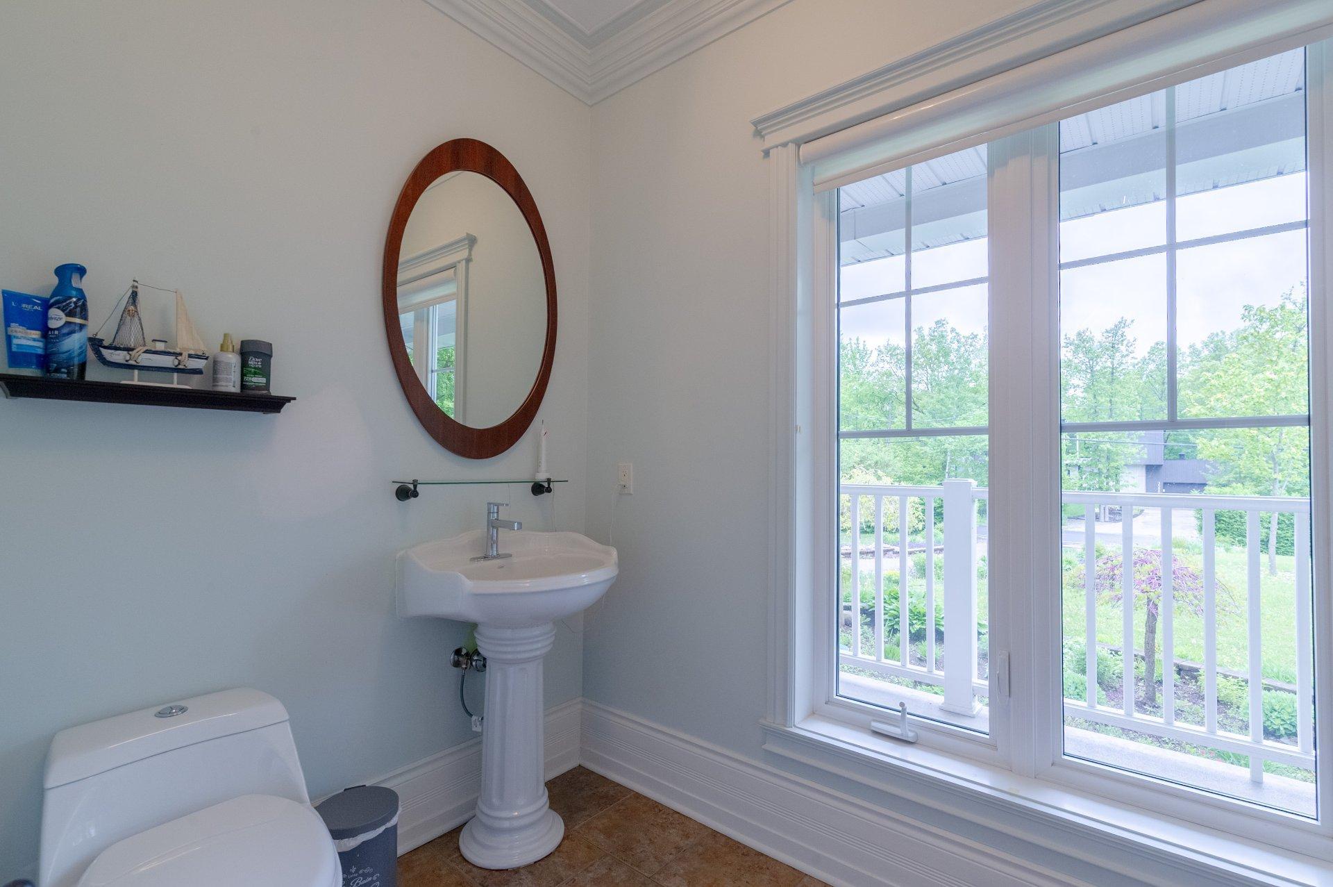 









3591


Ch. Bellerive

,
Carignan,




QC
J3L7K4

