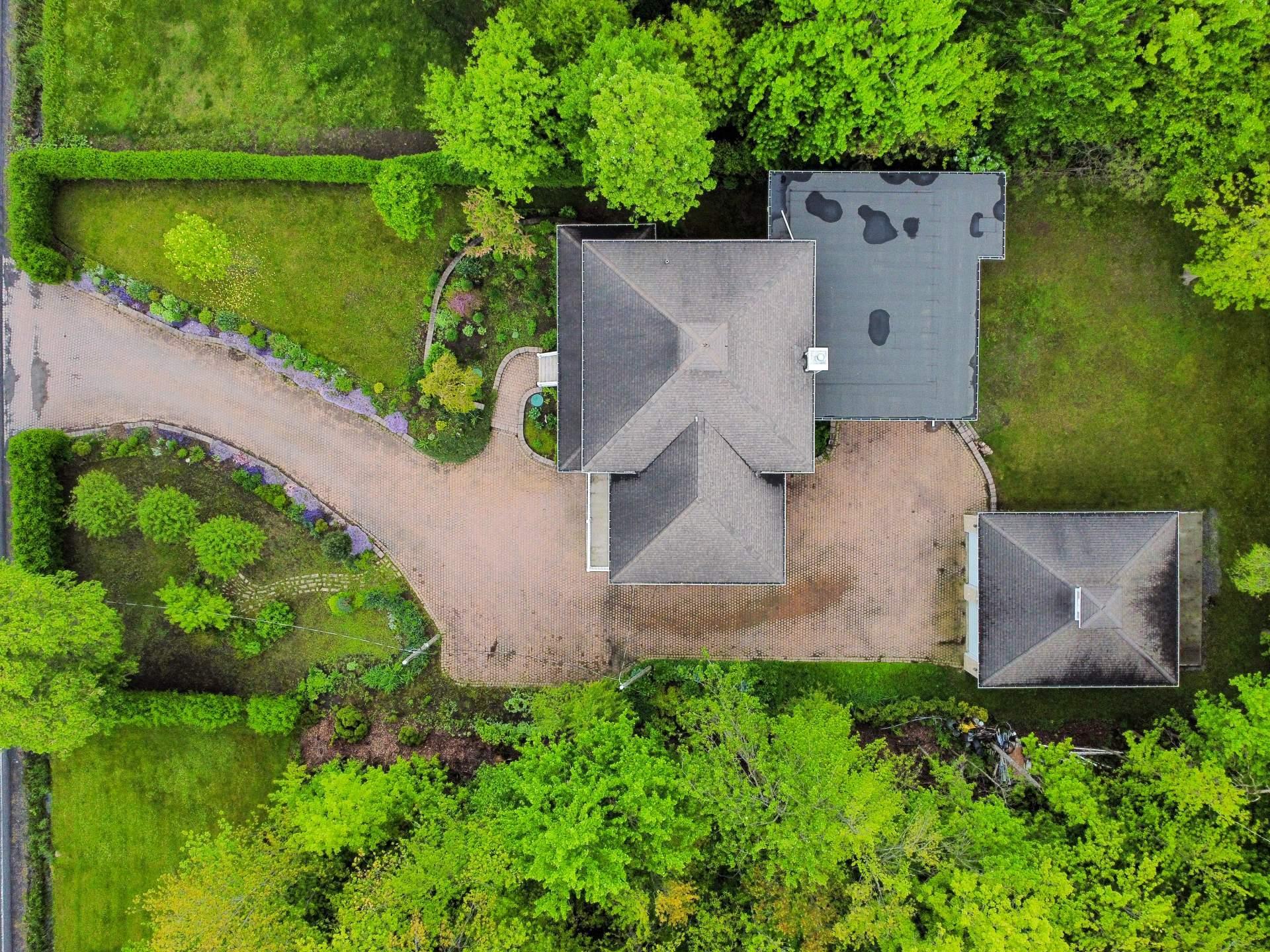 









3591


Ch. Bellerive

,
Carignan,




QC
J3L7K4

