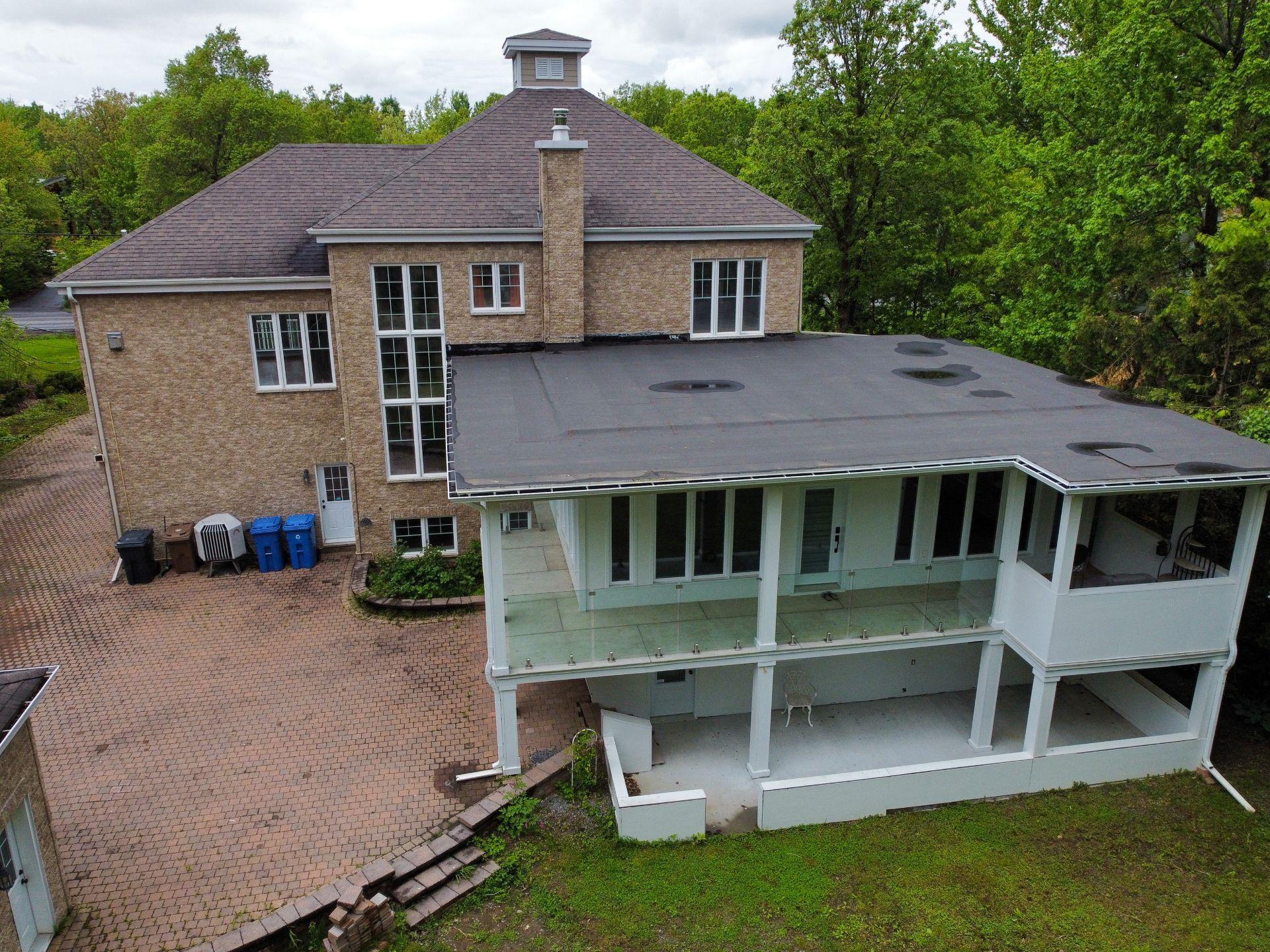 









3591


Ch. Bellerive

,
Carignan,




QC
J3L7K4

