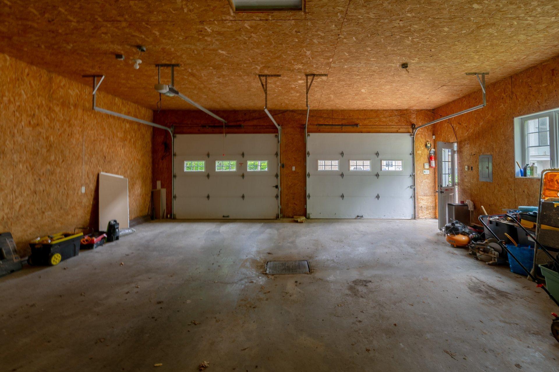 









3591


Ch. Bellerive

,
Carignan,




QC
J3L7K4

