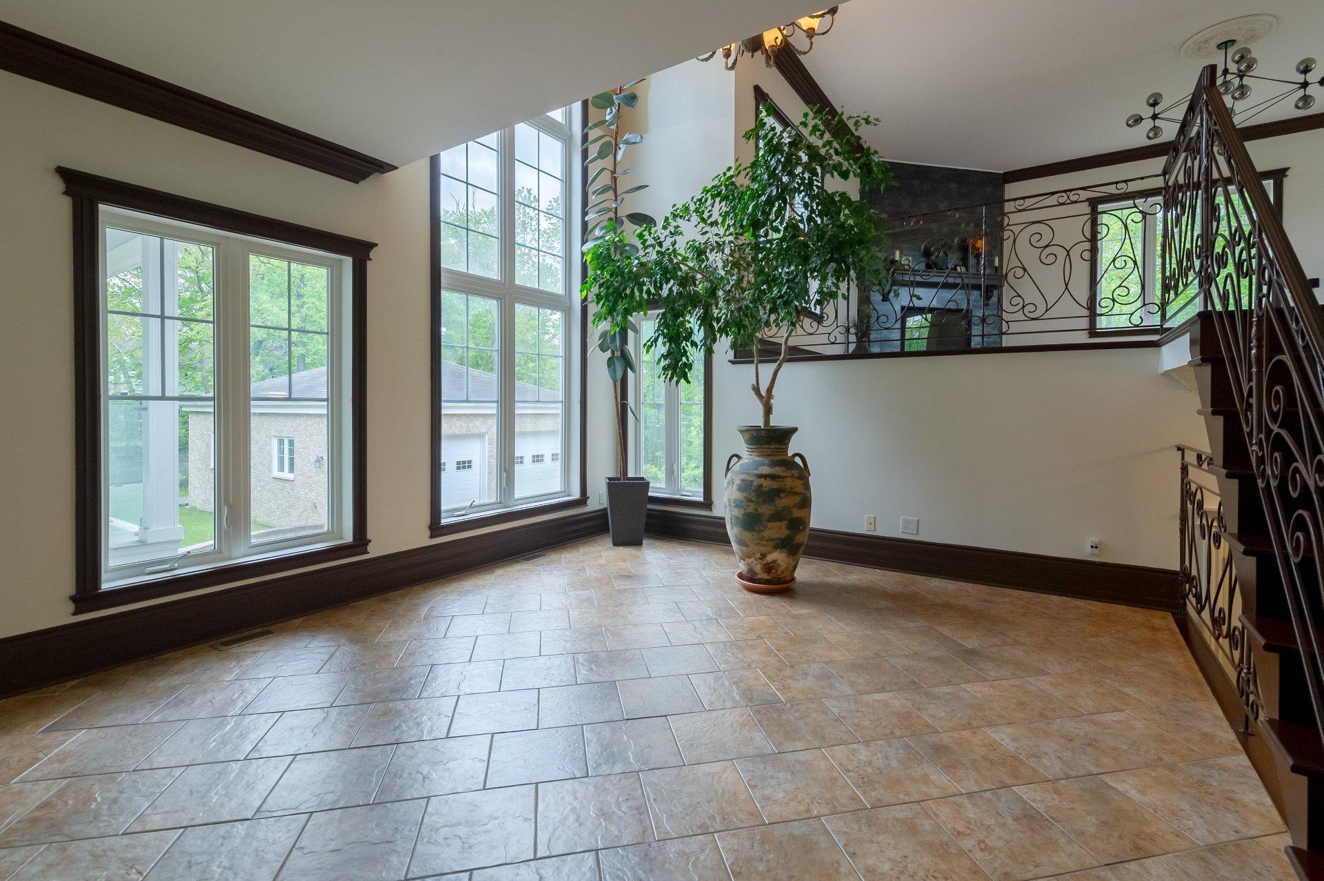 









3591


Ch. Bellerive

,
Carignan,




QC
J3L7K4

