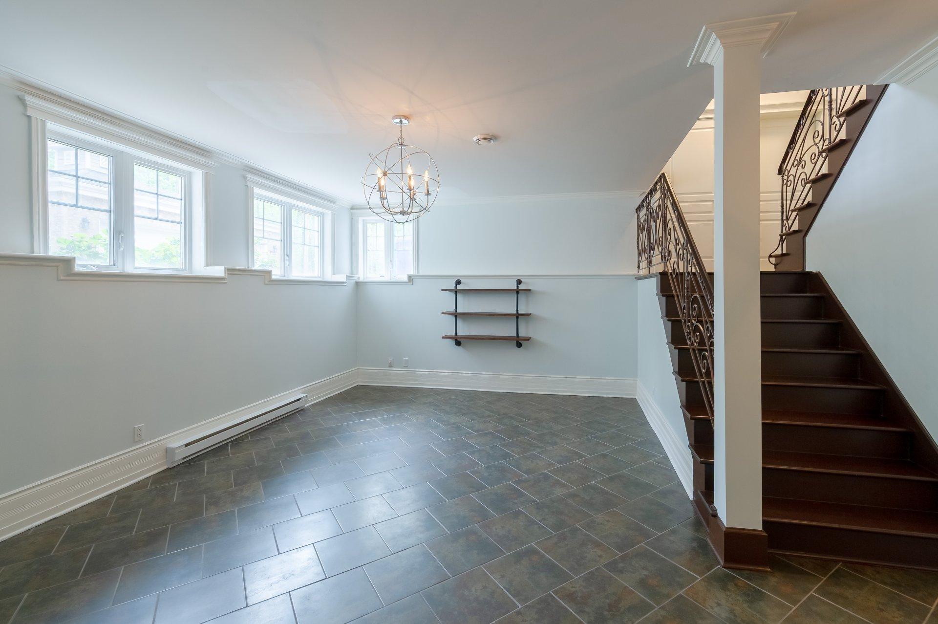 









3591


Ch. Bellerive

,
Carignan,




QC
J3L7K4

