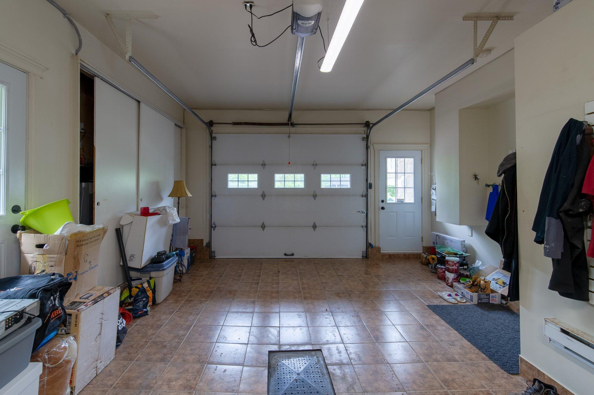 









3591


Ch. Bellerive

,
Carignan,




QC
J3L7K4

