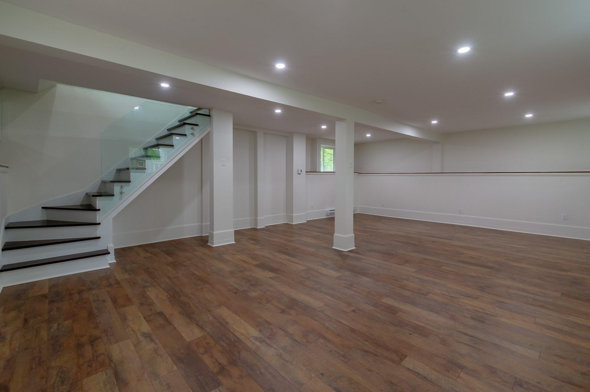 









3591


Ch. Bellerive

,
Carignan,




QC
J3L7K4

