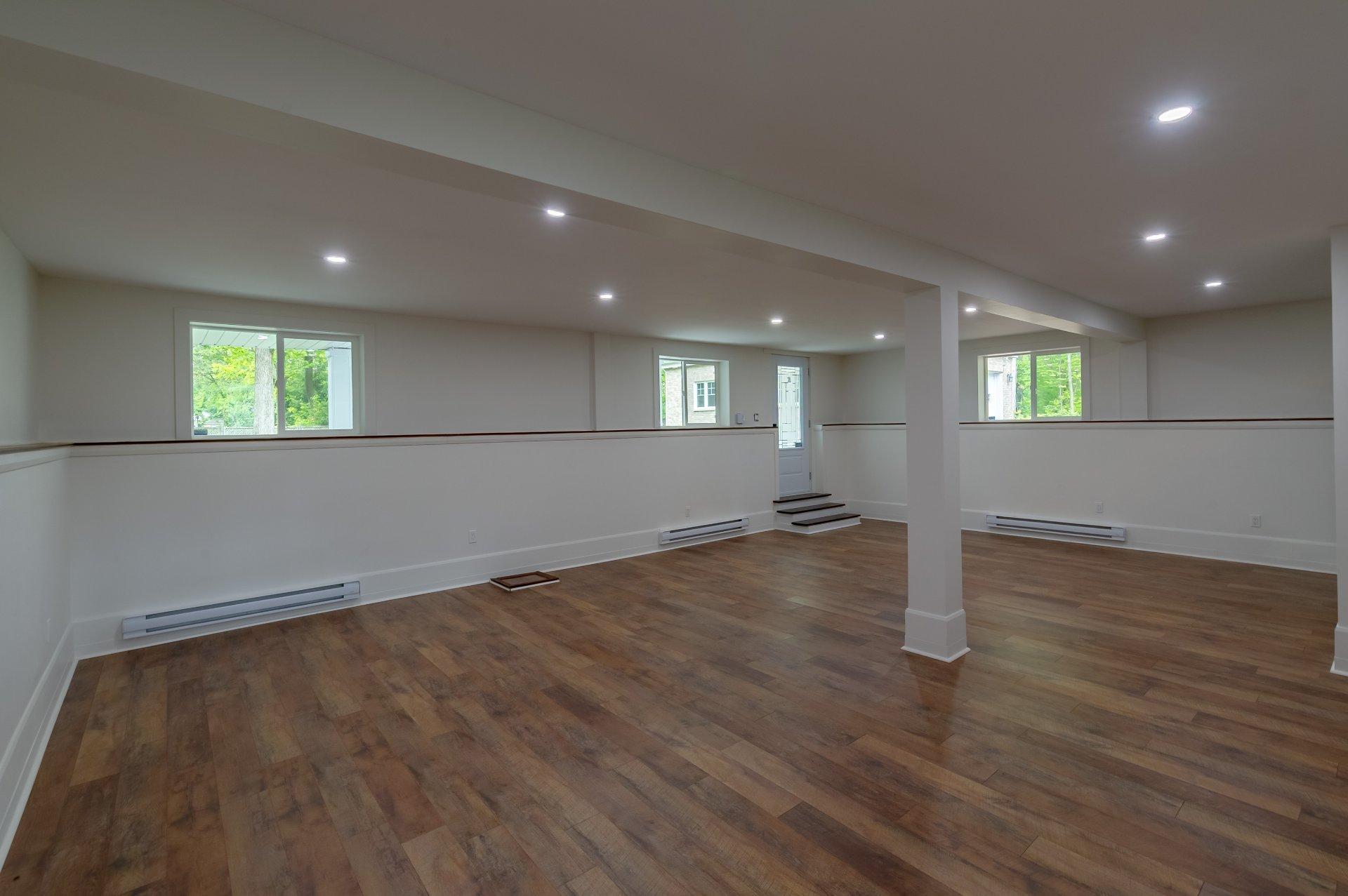









3591


Ch. Bellerive

,
Carignan,




QC
J3L7K4

