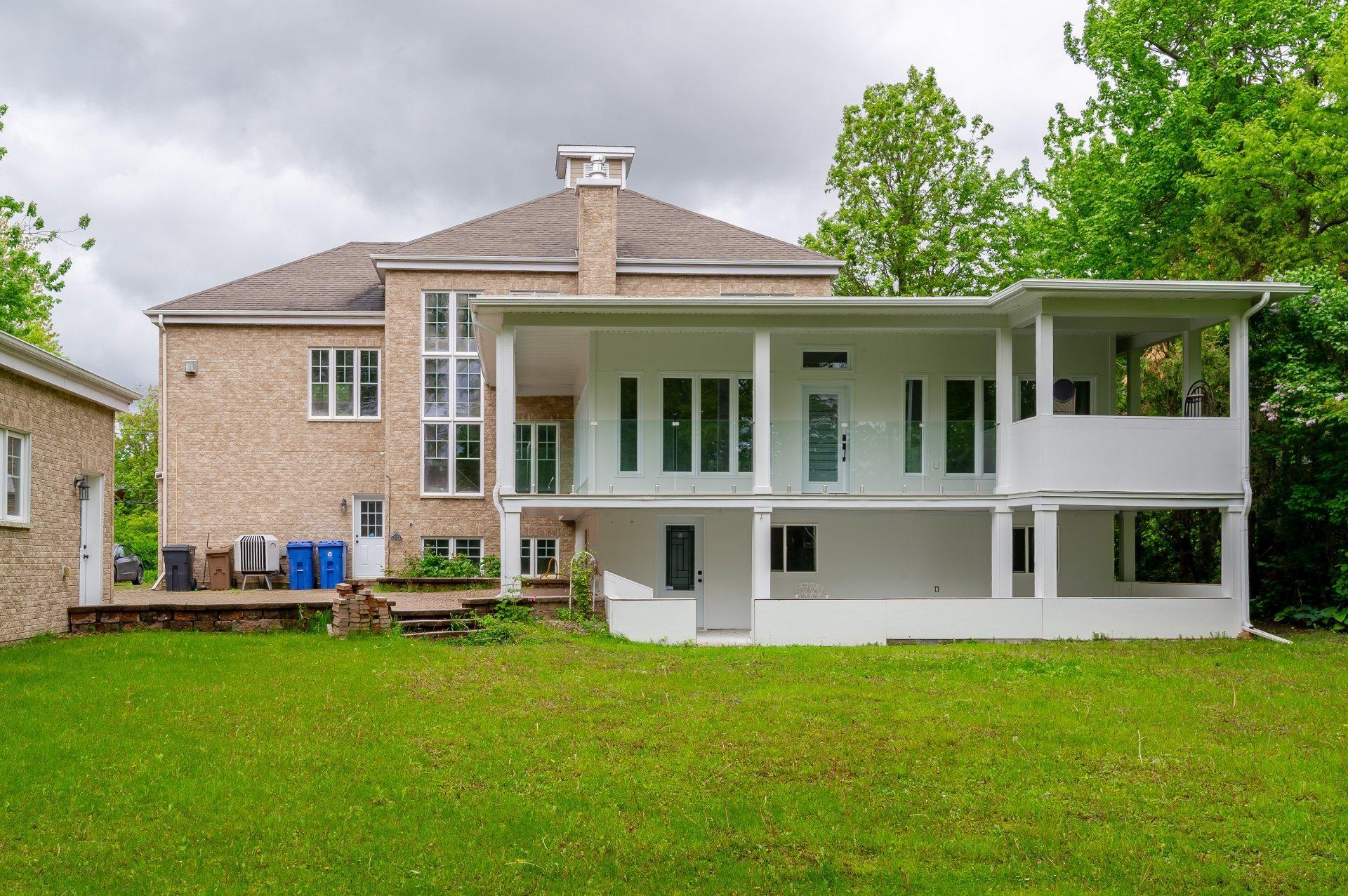 









3591


Ch. Bellerive

,
Carignan,




QC
J3L7K4

