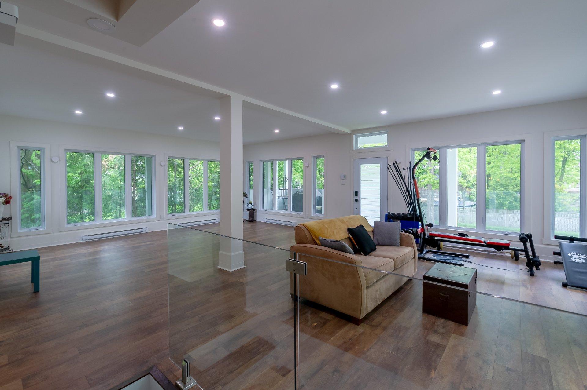 









3591


Ch. Bellerive

,
Carignan,




QC
J3L7K4

