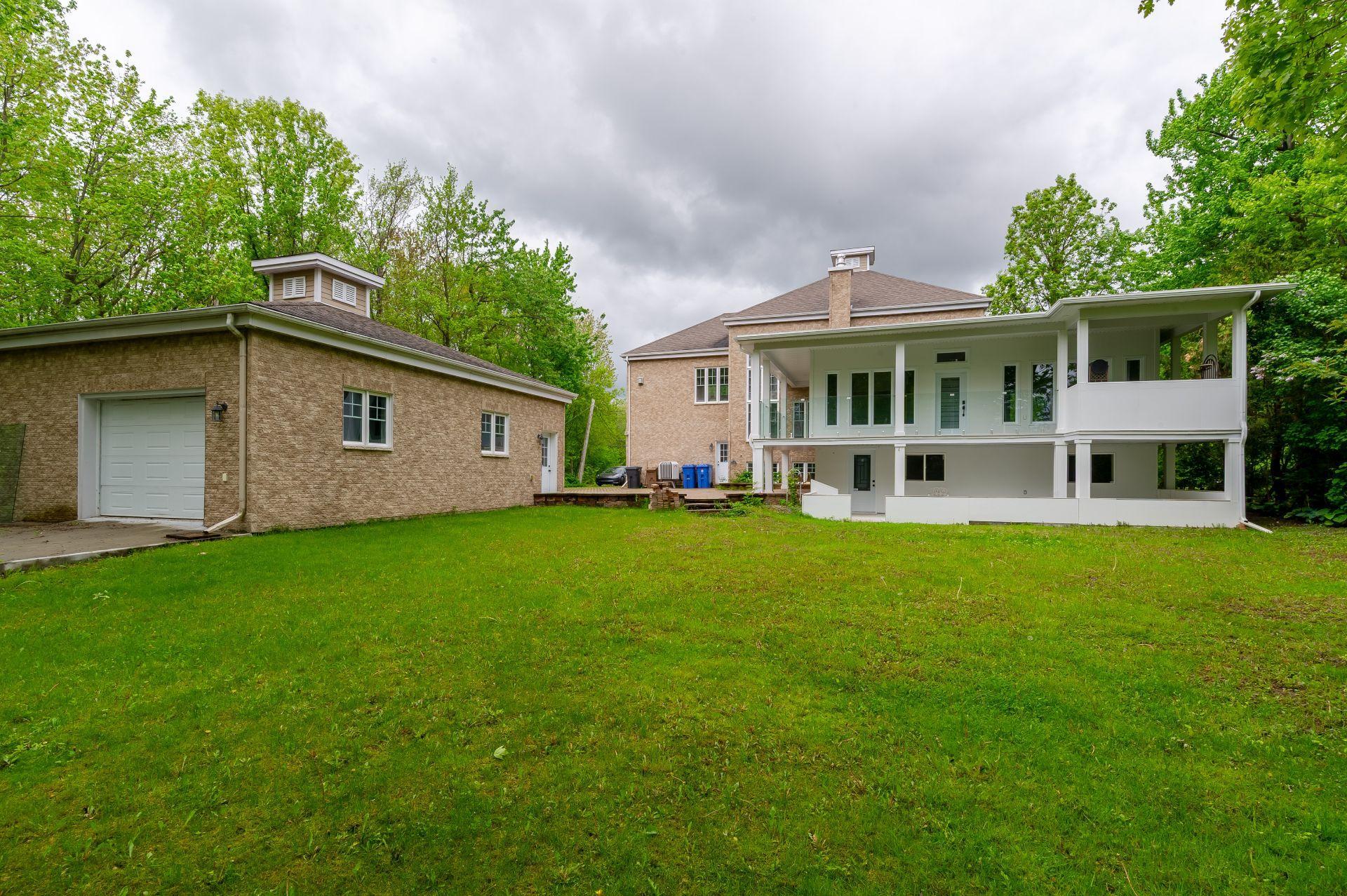 









3591


Ch. Bellerive

,
Carignan,




QC
J3L7K4

