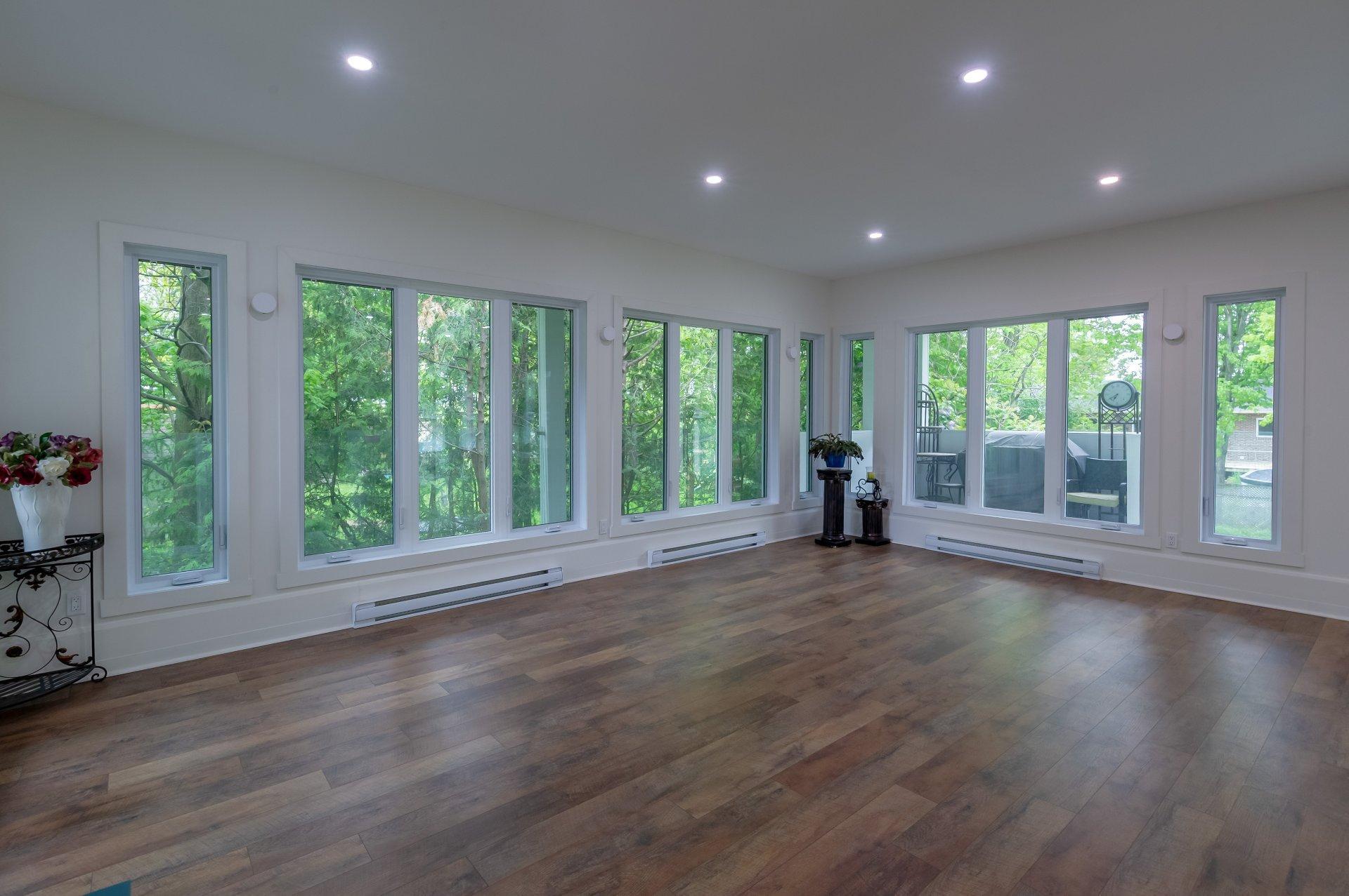 









3591


Ch. Bellerive

,
Carignan,




QC
J3L7K4

