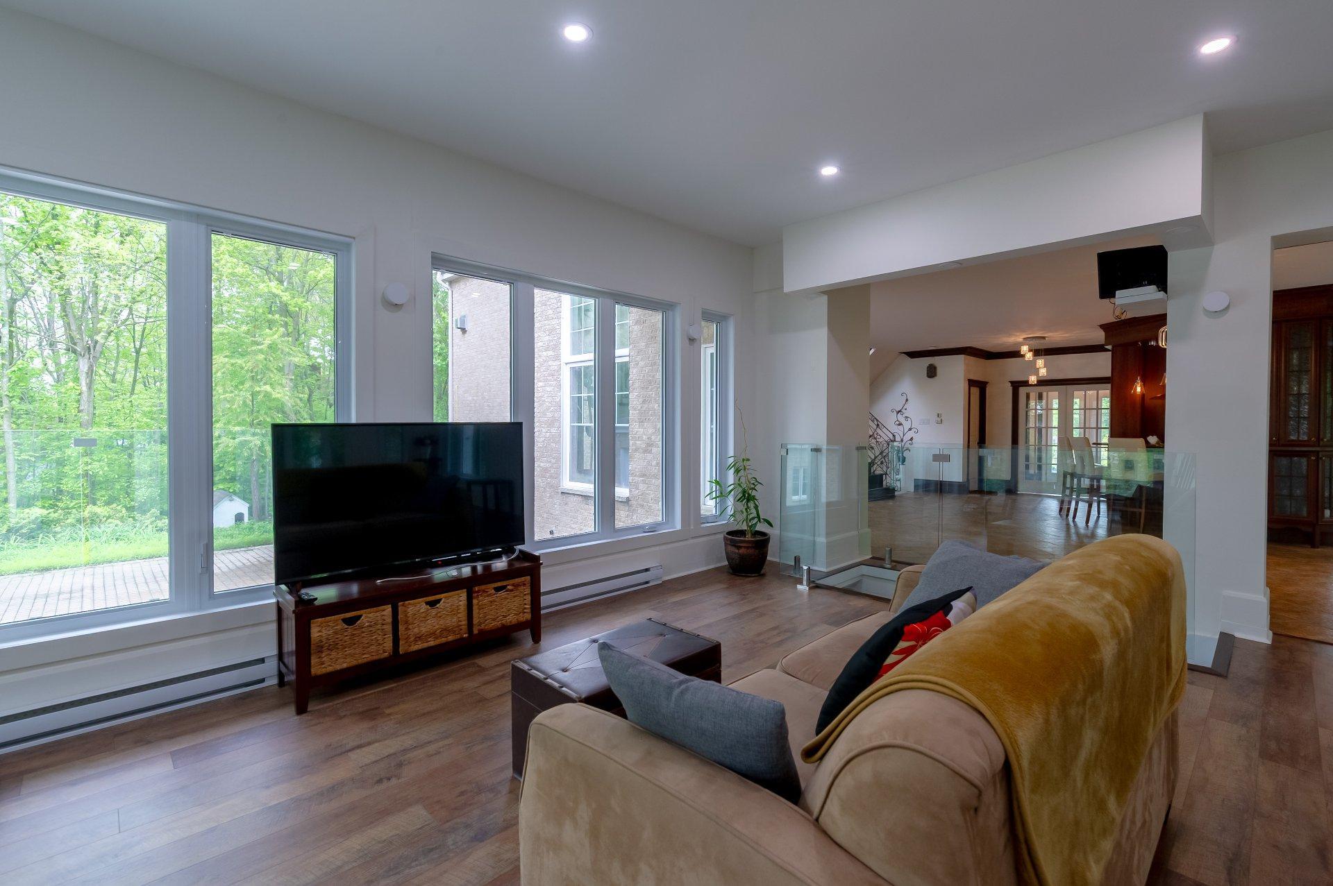









3591


Ch. Bellerive

,
Carignan,




QC
J3L7K4

