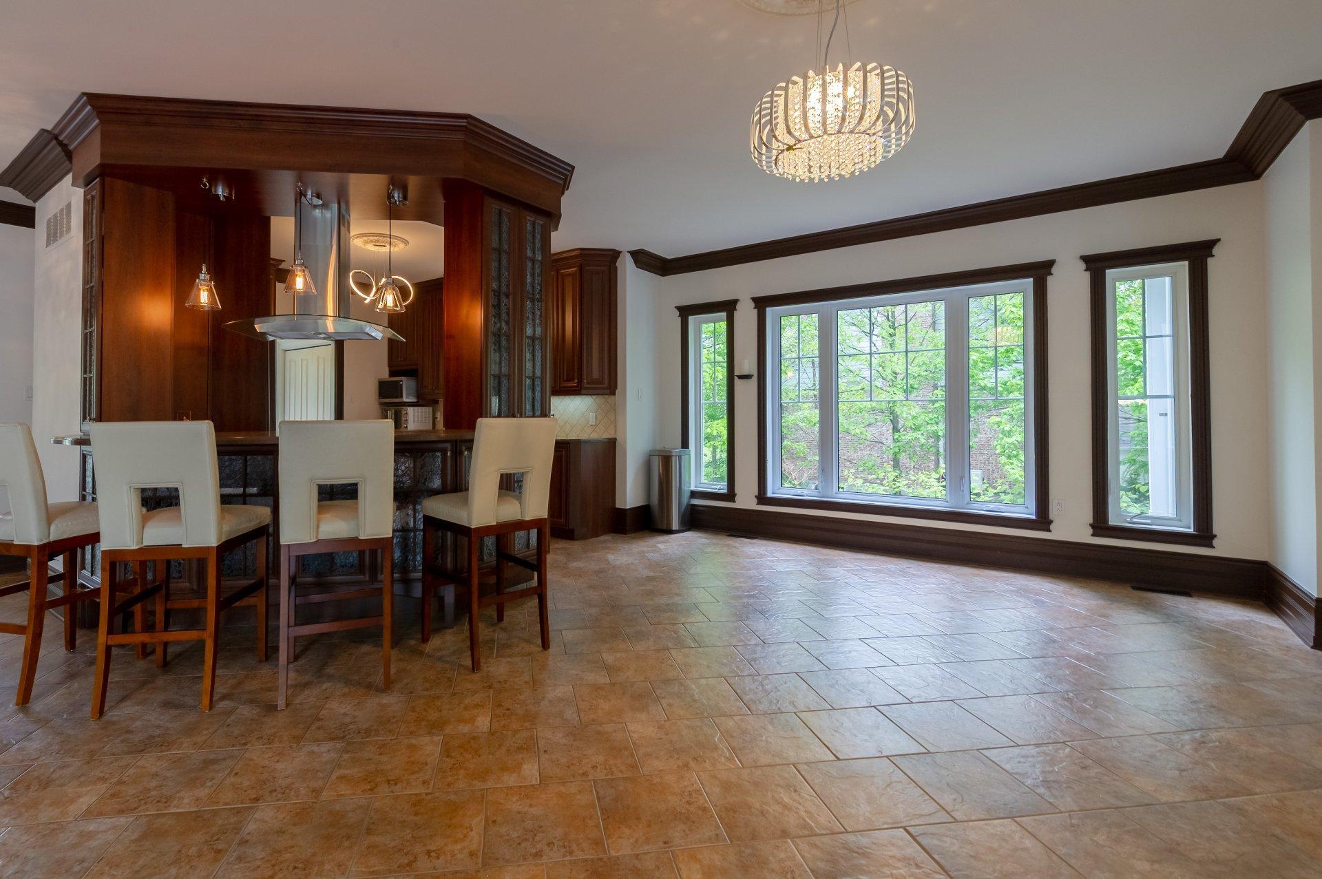 









3591


Ch. Bellerive

,
Carignan,




QC
J3L7K4

