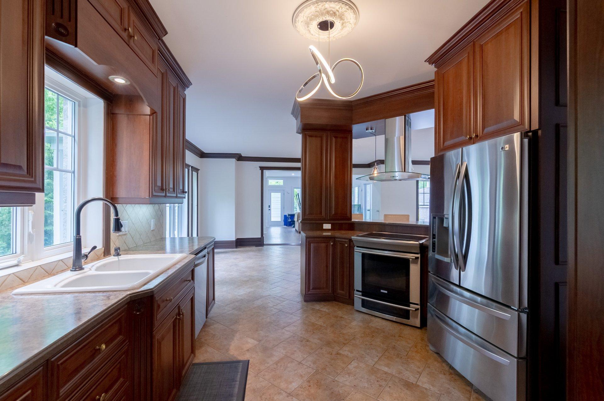 









3591


Ch. Bellerive

,
Carignan,




QC
J3L7K4

