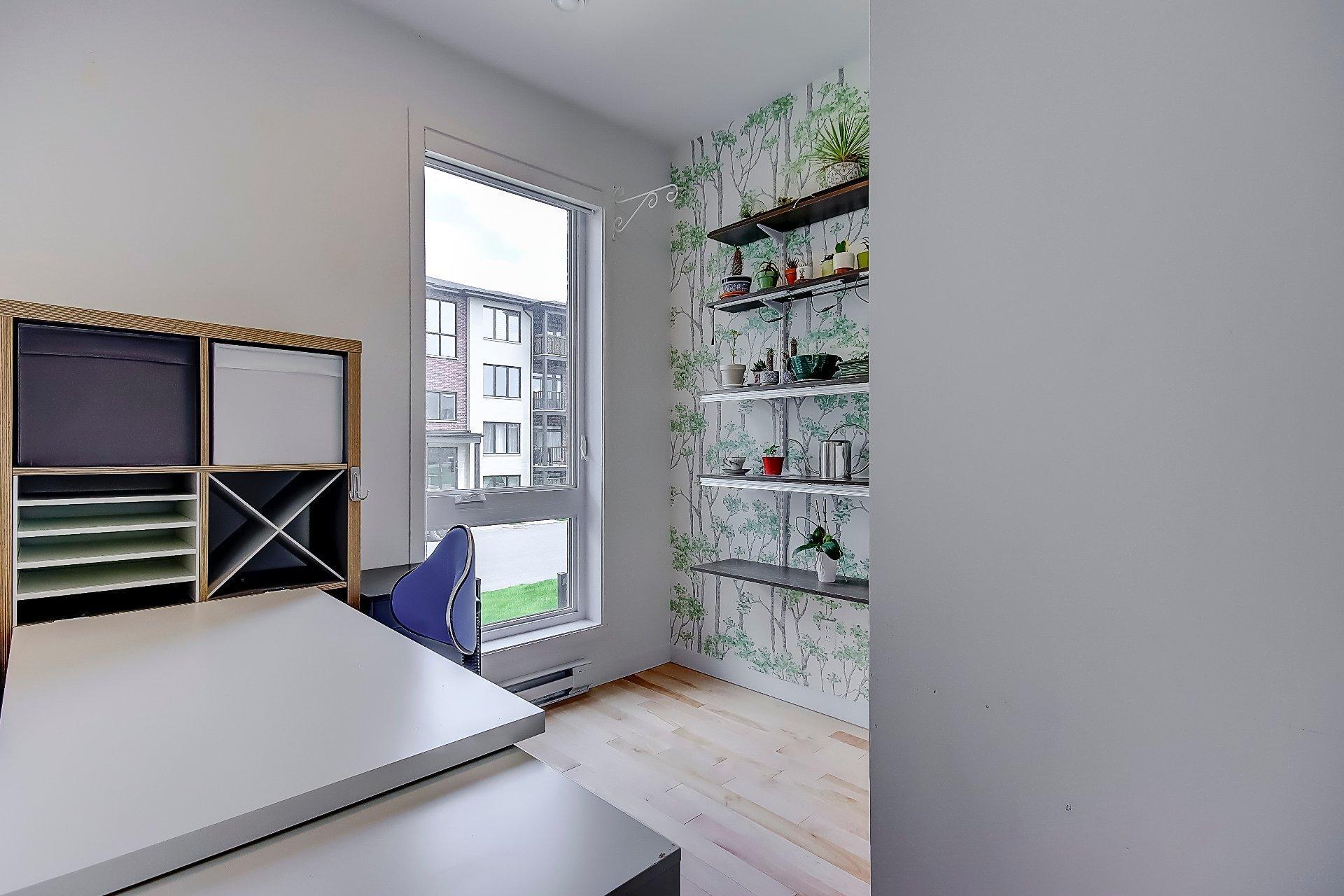 









220


Rue Robert-Jones

, 102,
Saint-Jean-sur-Richelieu,




QC
J2X0E2

