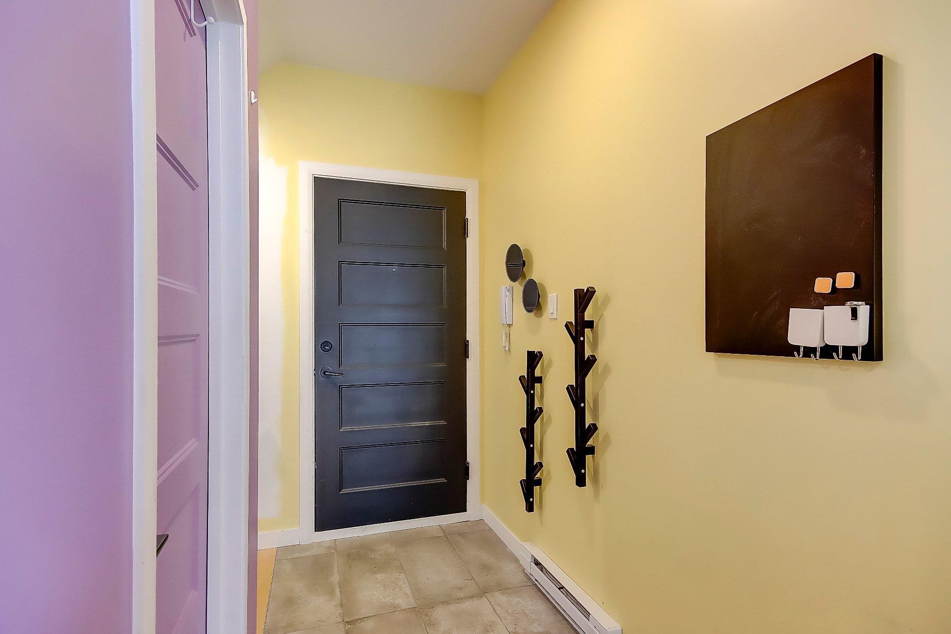 









220


Rue Robert-Jones

, 102,
Saint-Jean-sur-Richelieu,




QC
J2X0E2

