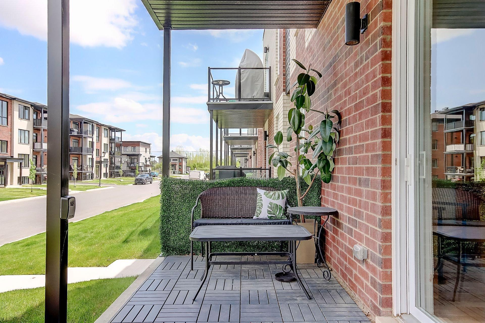 









220


Rue Robert-Jones

, 102,
Saint-Jean-sur-Richelieu,




QC
J2X0E2

