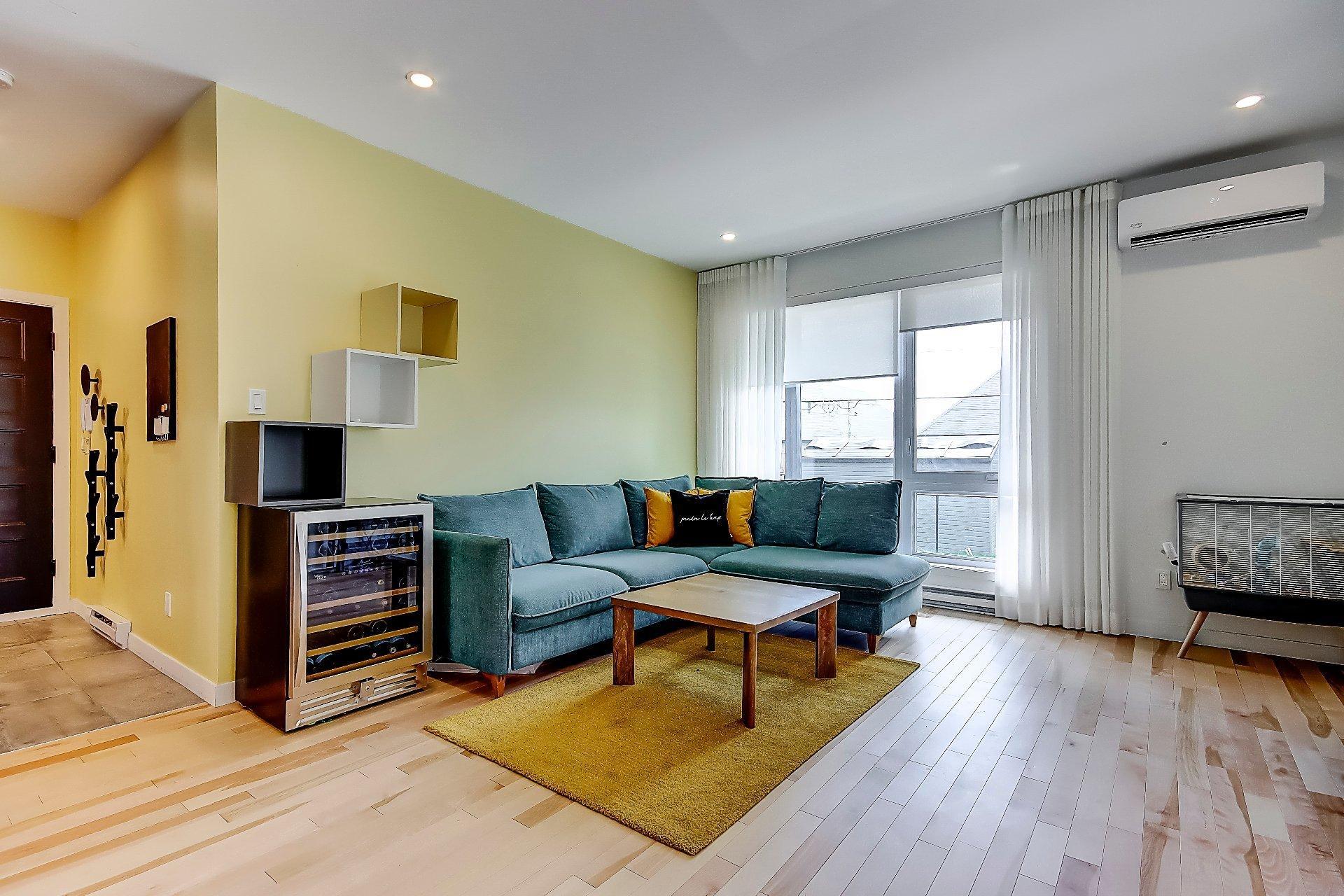 









220


Rue Robert-Jones

, 102,
Saint-Jean-sur-Richelieu,




QC
J2X0E2

