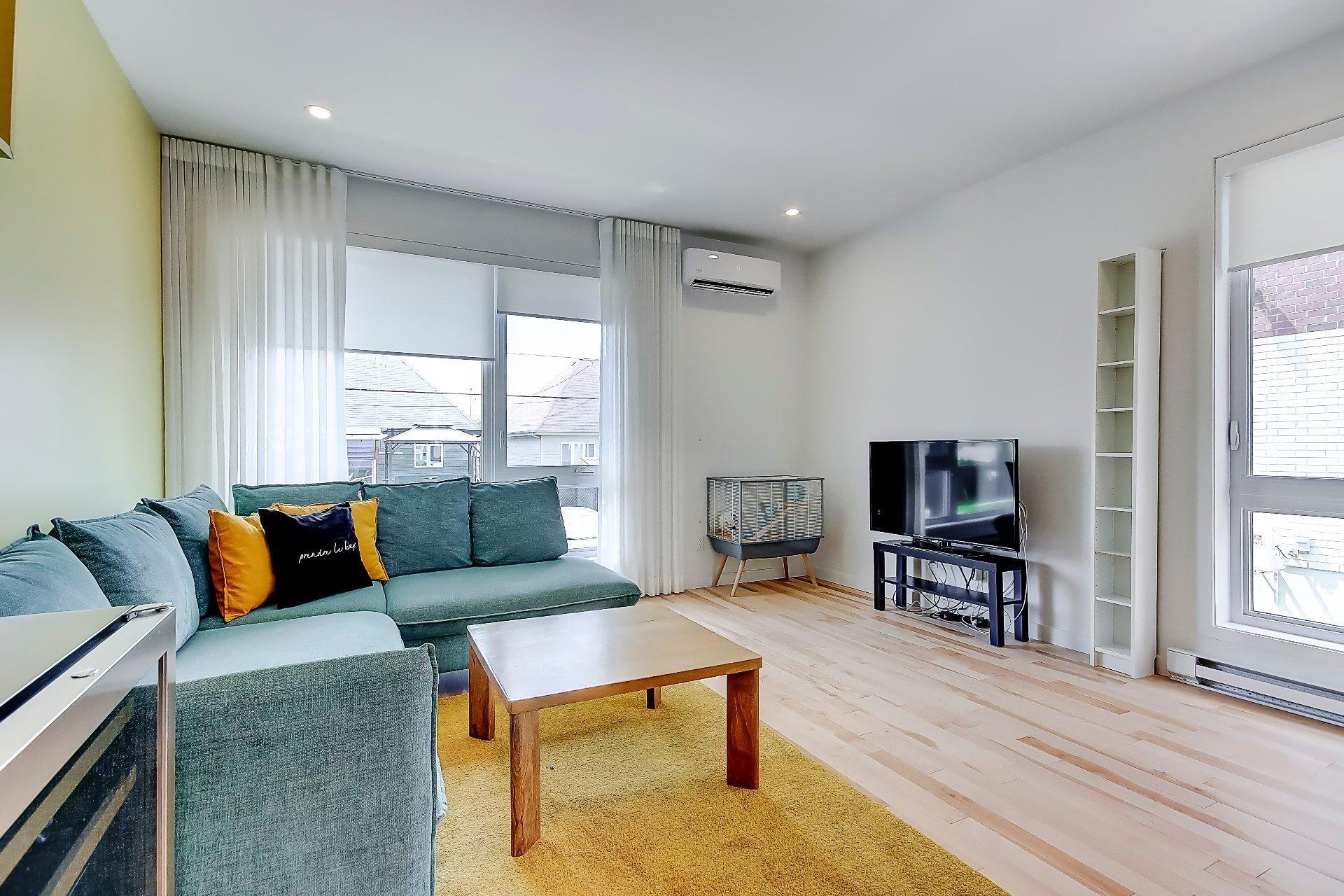 









220


Rue Robert-Jones

, 102,
Saint-Jean-sur-Richelieu,




QC
J2X0E2

