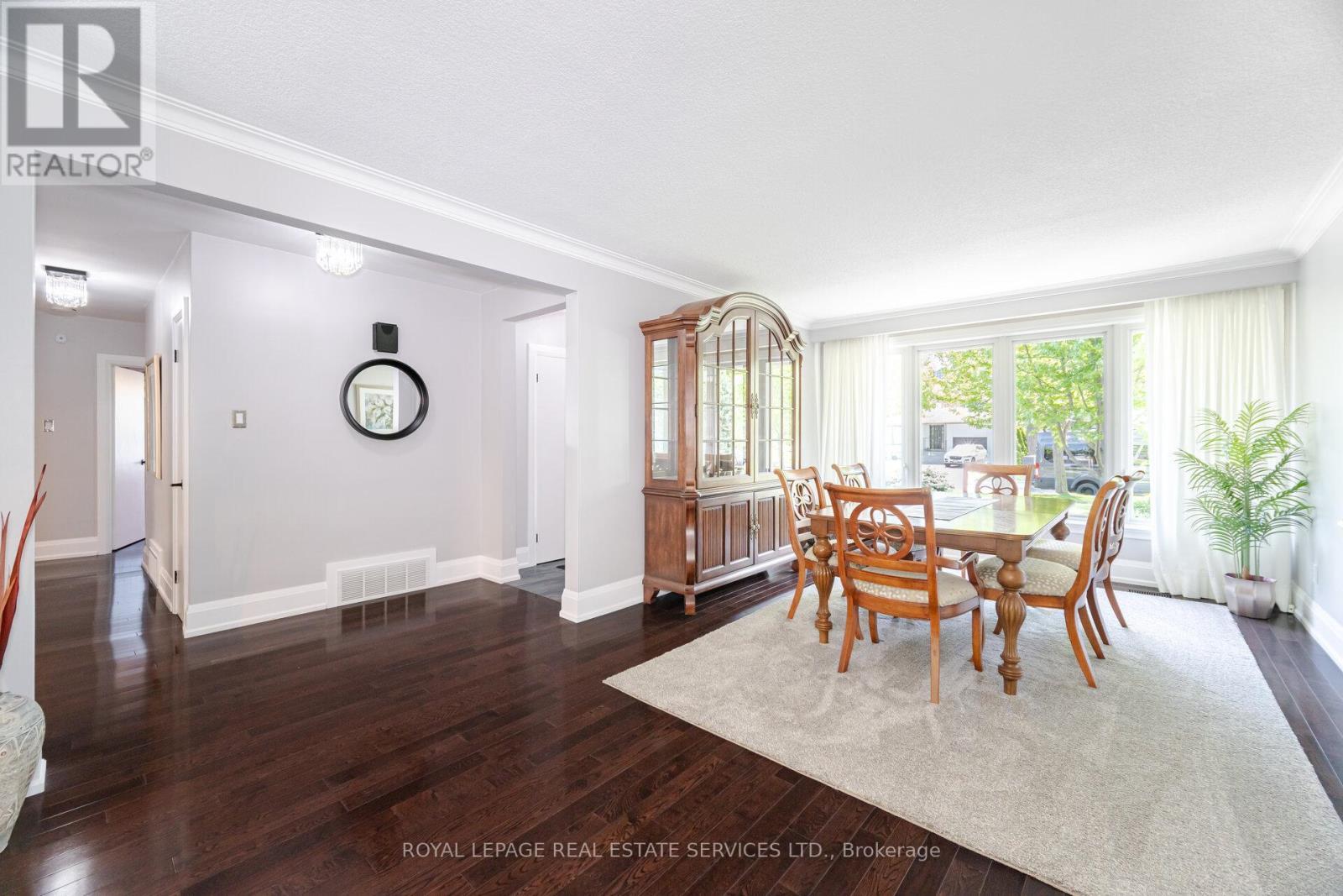












26 ALANMEADE CRESCENT

,
Toronto,




Ontario
M9B2H3

