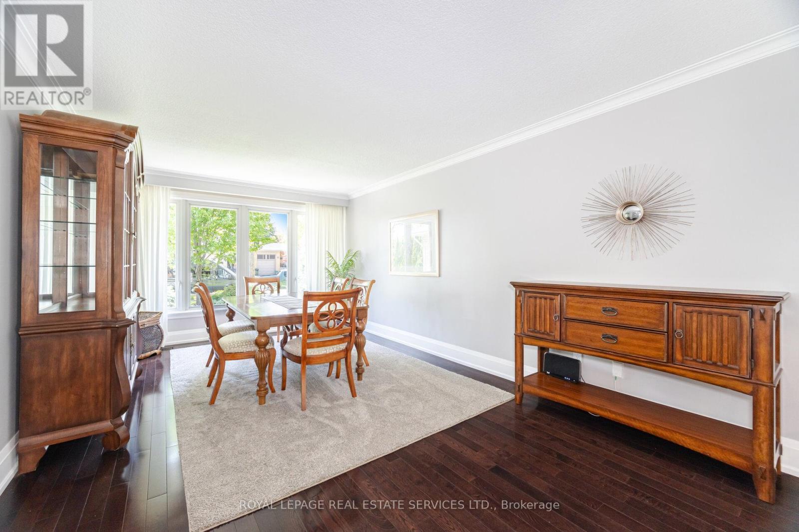 












26 ALANMEADE CRESCENT

,
Toronto,




Ontario
M9B2H3

