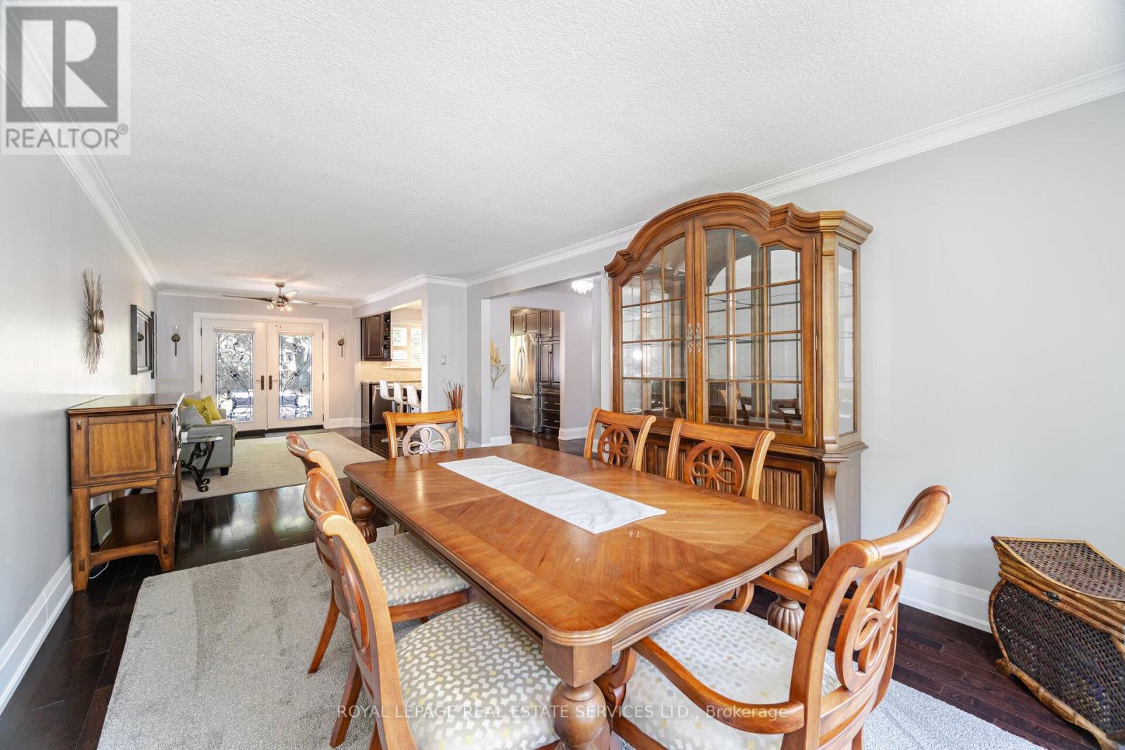 












26 ALANMEADE CRESCENT

,
Toronto,




Ontario
M9B2H3

