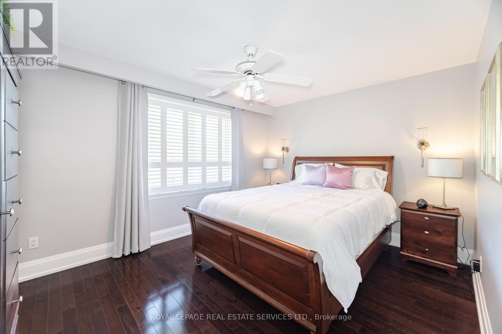 












26 ALANMEADE CRESCENT

,
Toronto,




Ontario
M9B2H3

