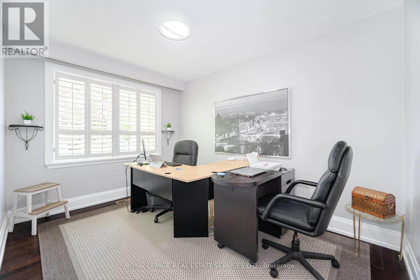 












26 ALANMEADE CRESCENT

,
Toronto,




Ontario
M9B2H3

