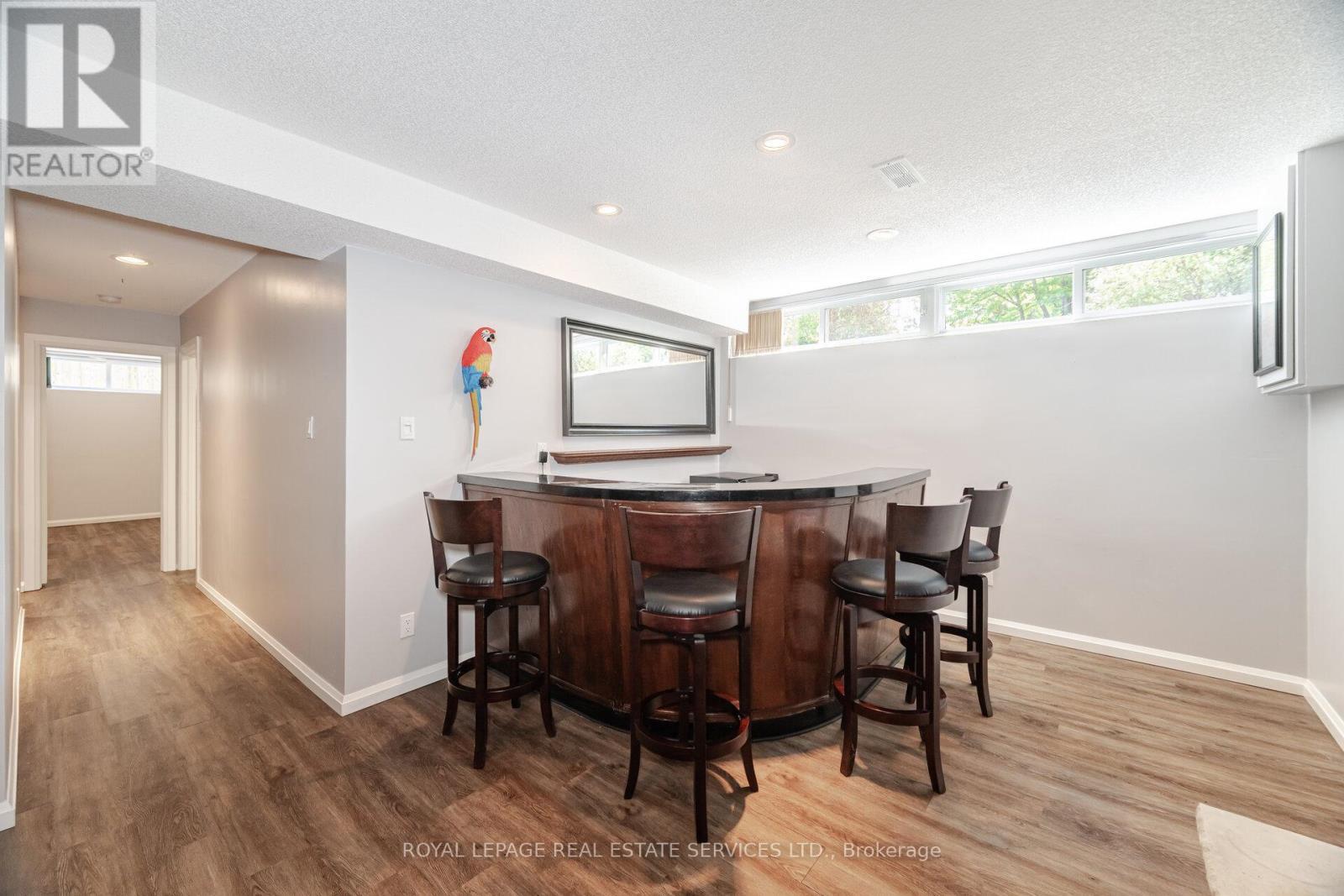 












26 ALANMEADE CRESCENT

,
Toronto,




Ontario
M9B2H3

