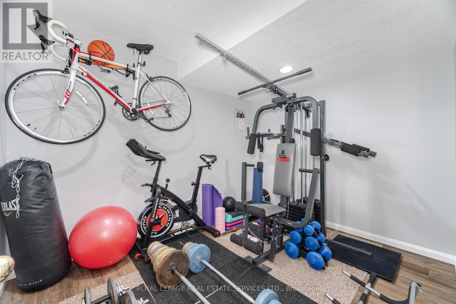 












26 ALANMEADE CRESCENT

,
Toronto,




Ontario
M9B2H3

